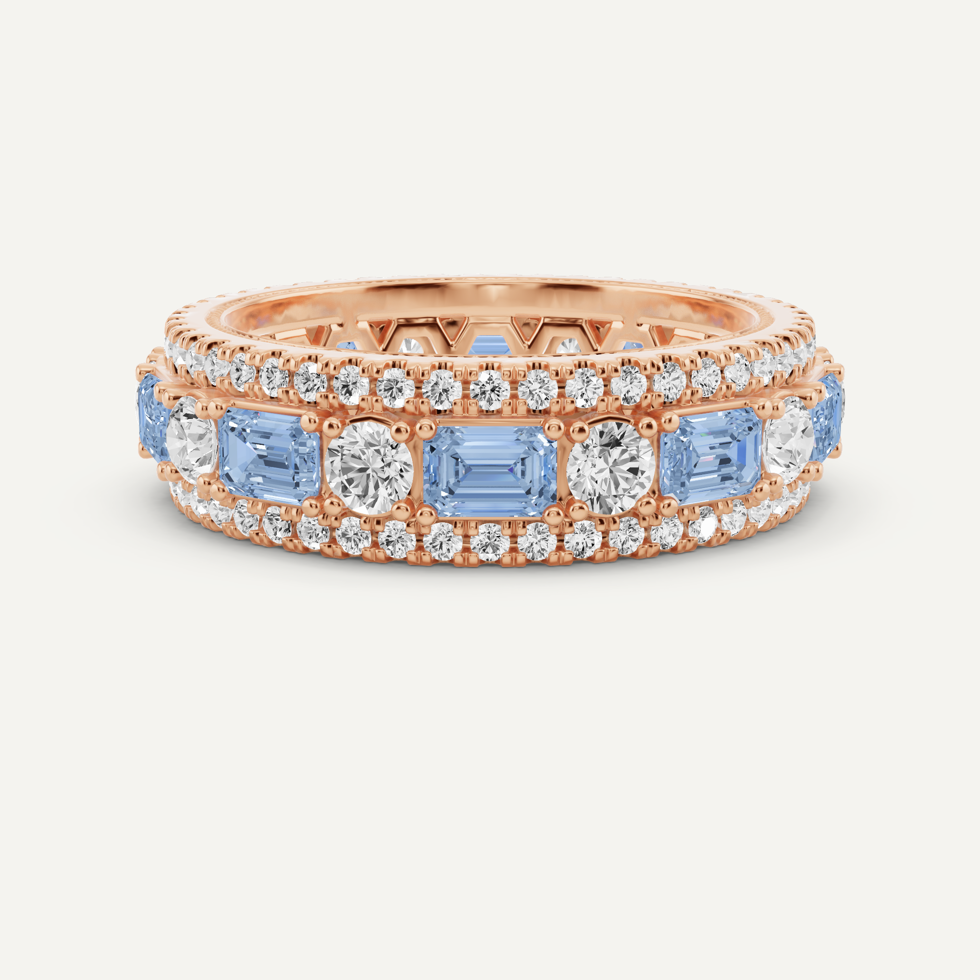 _main_image@SKU:TG136-NGQE03020004P #metal_14k-rose-gold+origin_lab-created