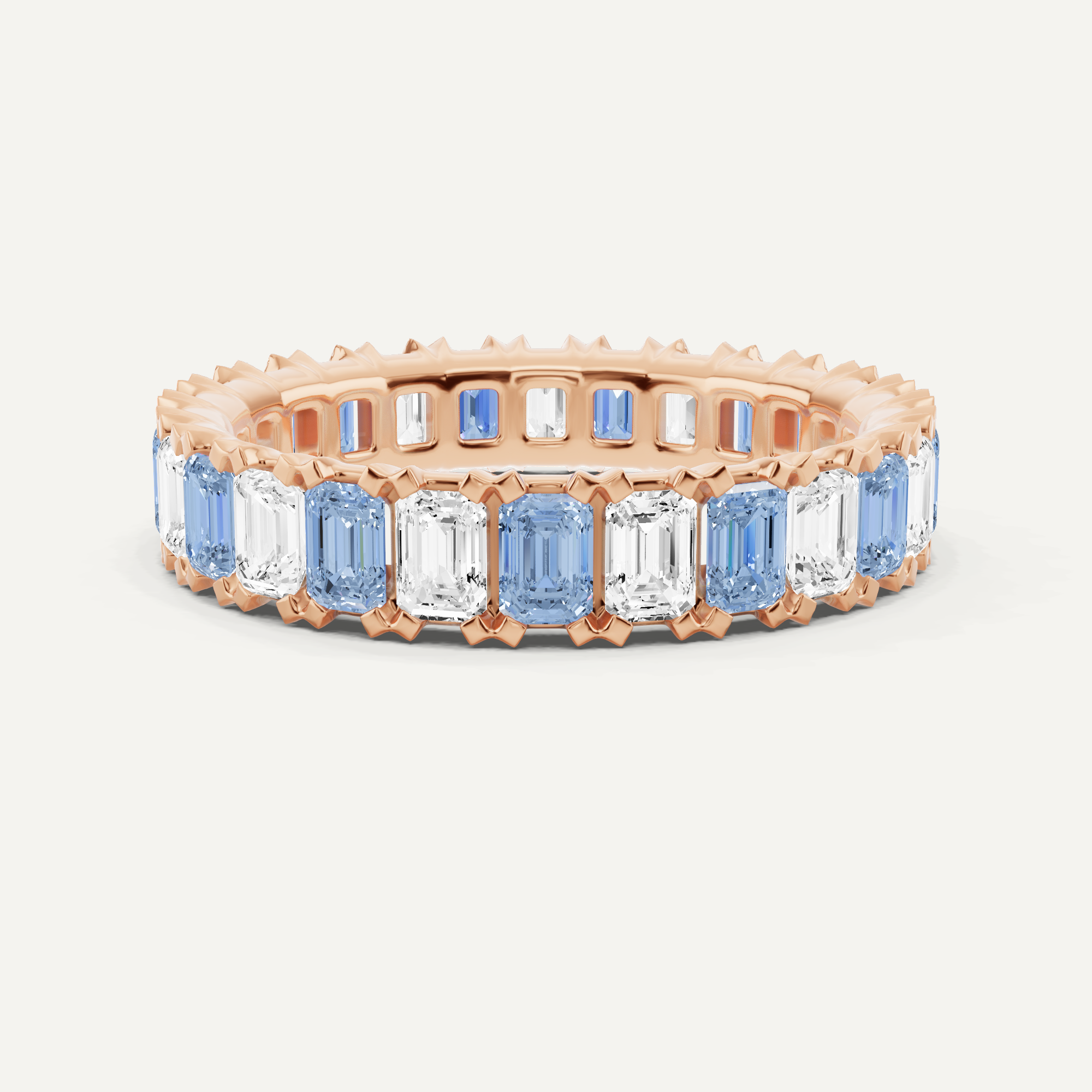 _main_image@SKU:G1731-NGQE03120004P #metal_14k-rose-gold+origin_lab-created