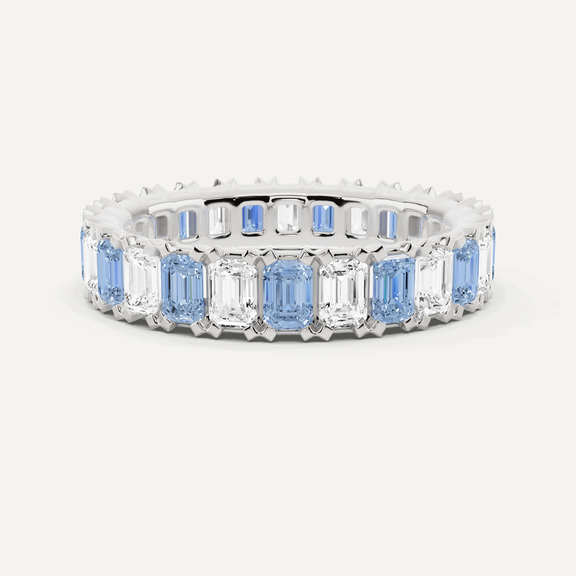 _main_image@SKU:G1731-NGQE03120004W #metal_14k-white-gold+origin_lab-created