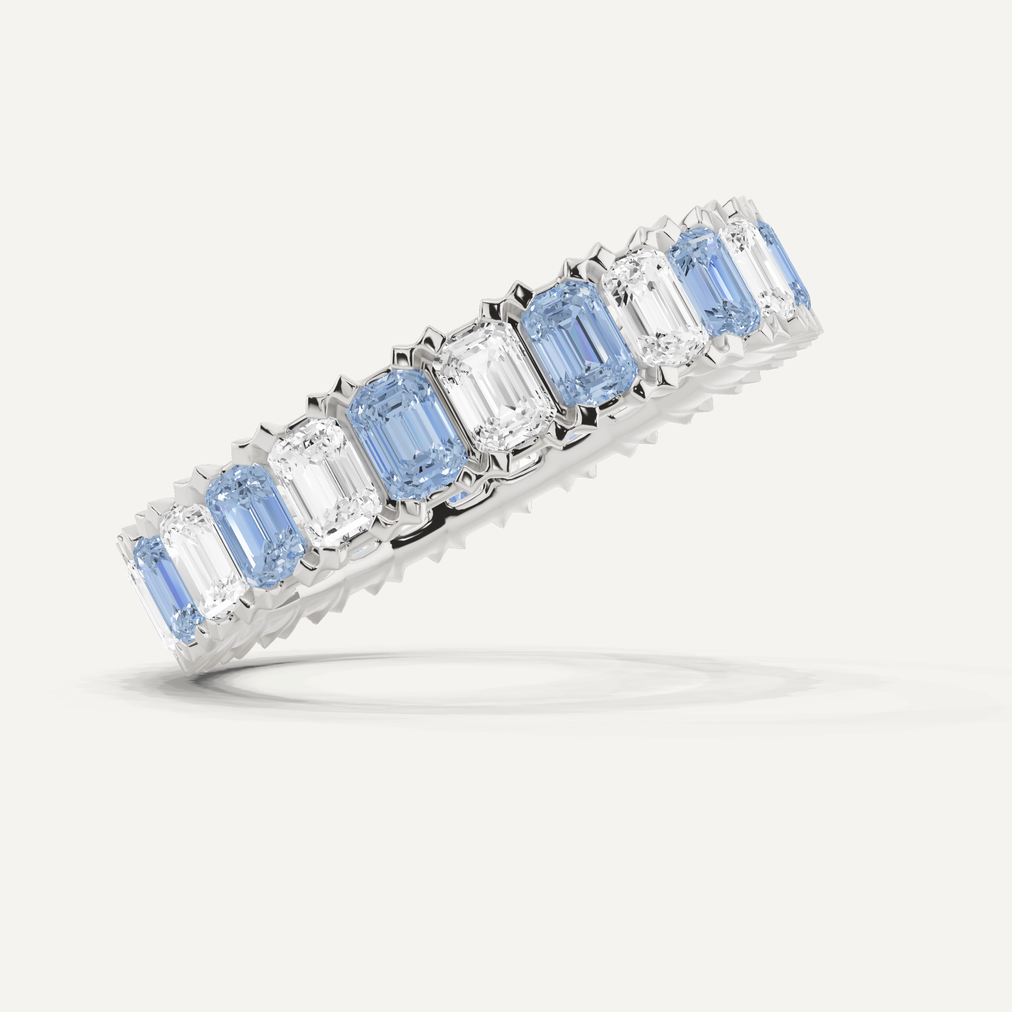 _roll_image@SKU:G1731-NGQE0312000PL #metal_platinum+origin_lab-created