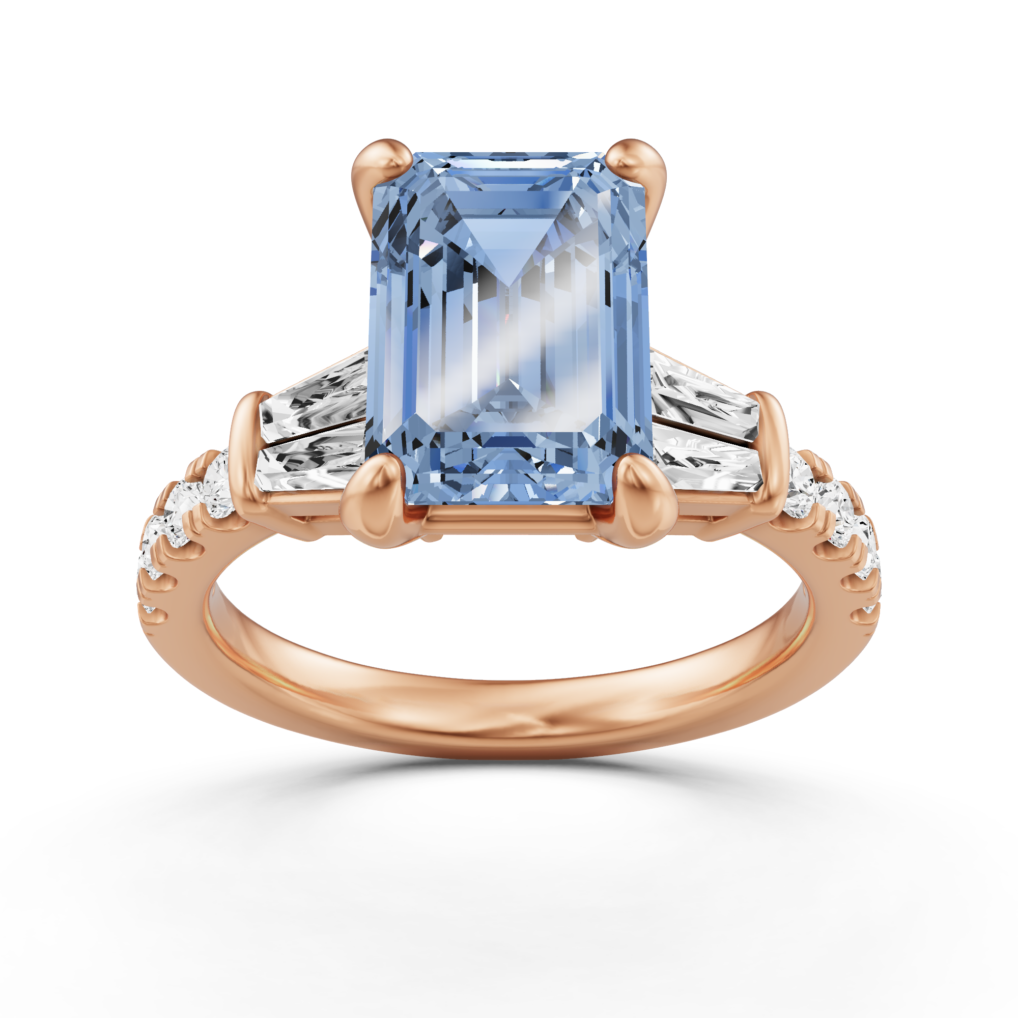 _main_image@SKU:RG517-NGQE04000004P #metal_14k-rose-gold+origin_lab-created