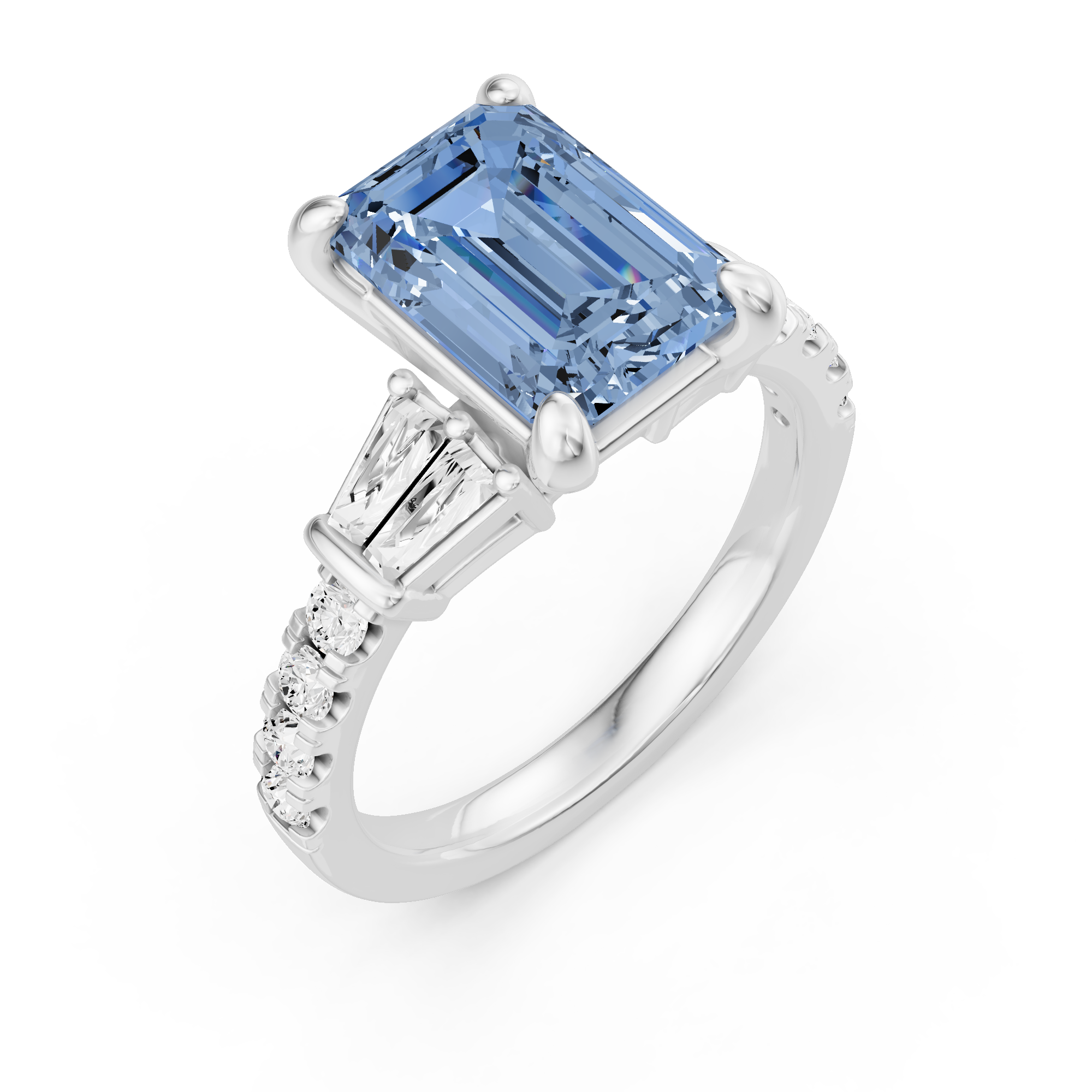 _roll_image@SKU:RG517-NGQE04000004W #metal_14k-white-gold+origin_lab-created