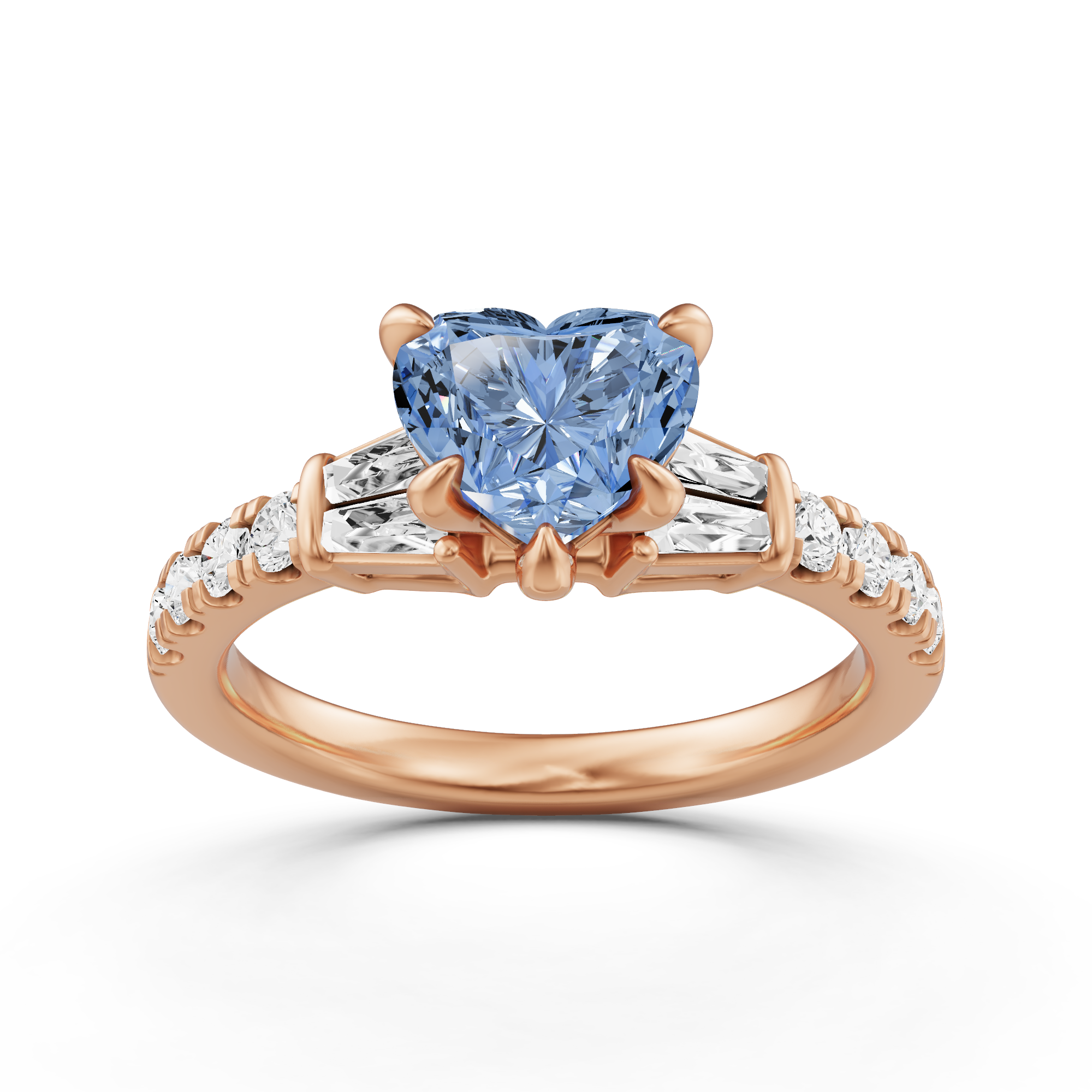 _main_image@SKU:RG517-NGQH02000004P #metal_14k-rose-gold+origin_lab-created