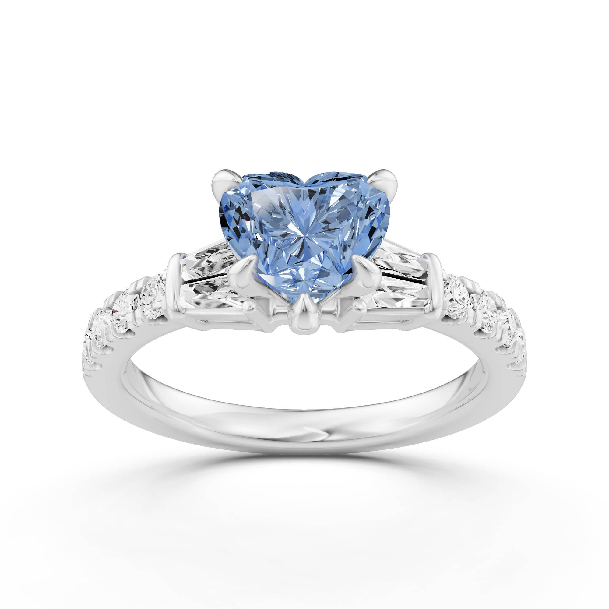 _main_image@SKU:RG517-NGQH02000004W #metal_14k-white-gold+origin_lab-created