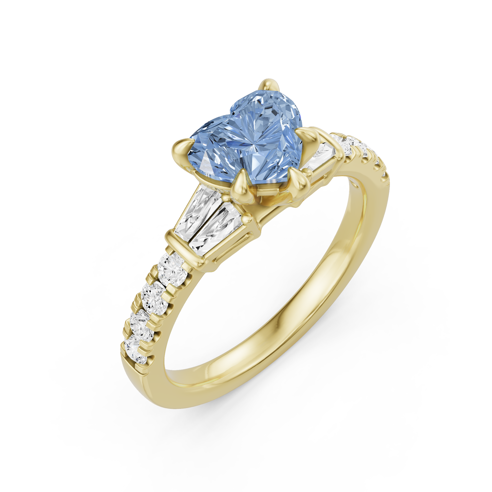 _roll_image@SKU:RG517-NGQH02000004Y #metal_14k-yellow-gold+origin_lab-created