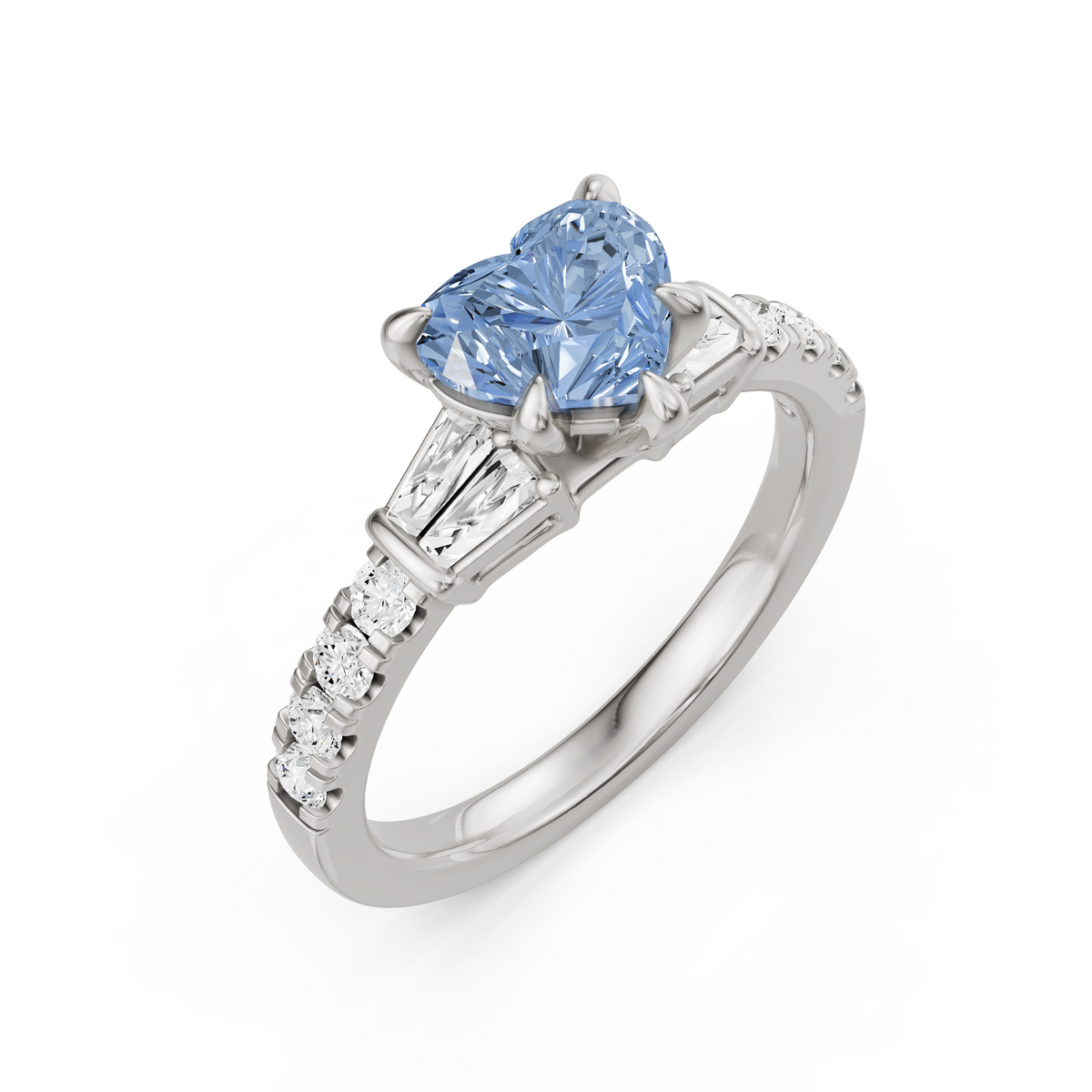 _roll_image@SKU:RG517-NGQH0200000PL #metal_platinum+origin_lab-created