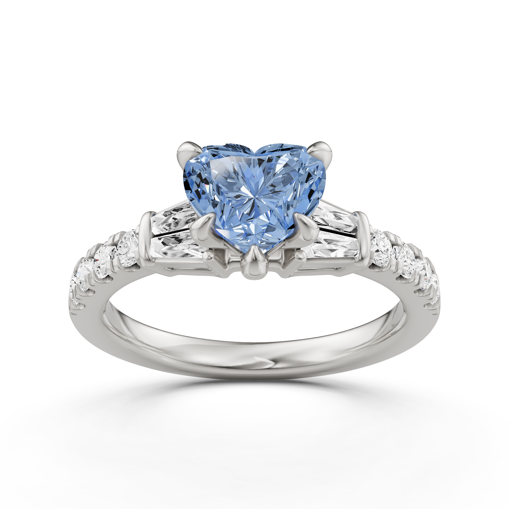 _main_image@SKU:RG517-NGQH0200000PL #metal_platinum+origin_lab-created