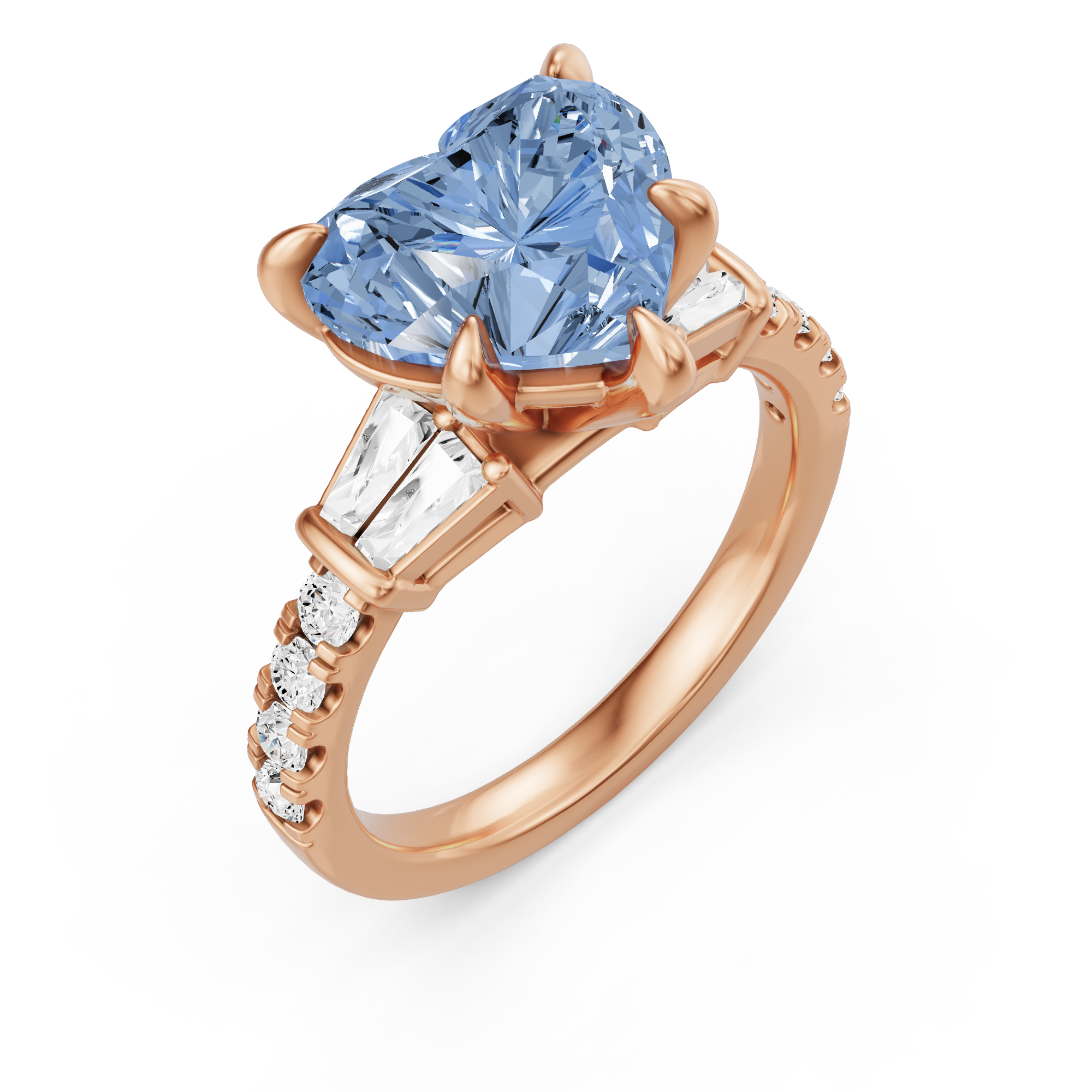 _roll_image@SKU:RG517-NGQH03000004P #metal_14k-rose-gold+origin_lab-created