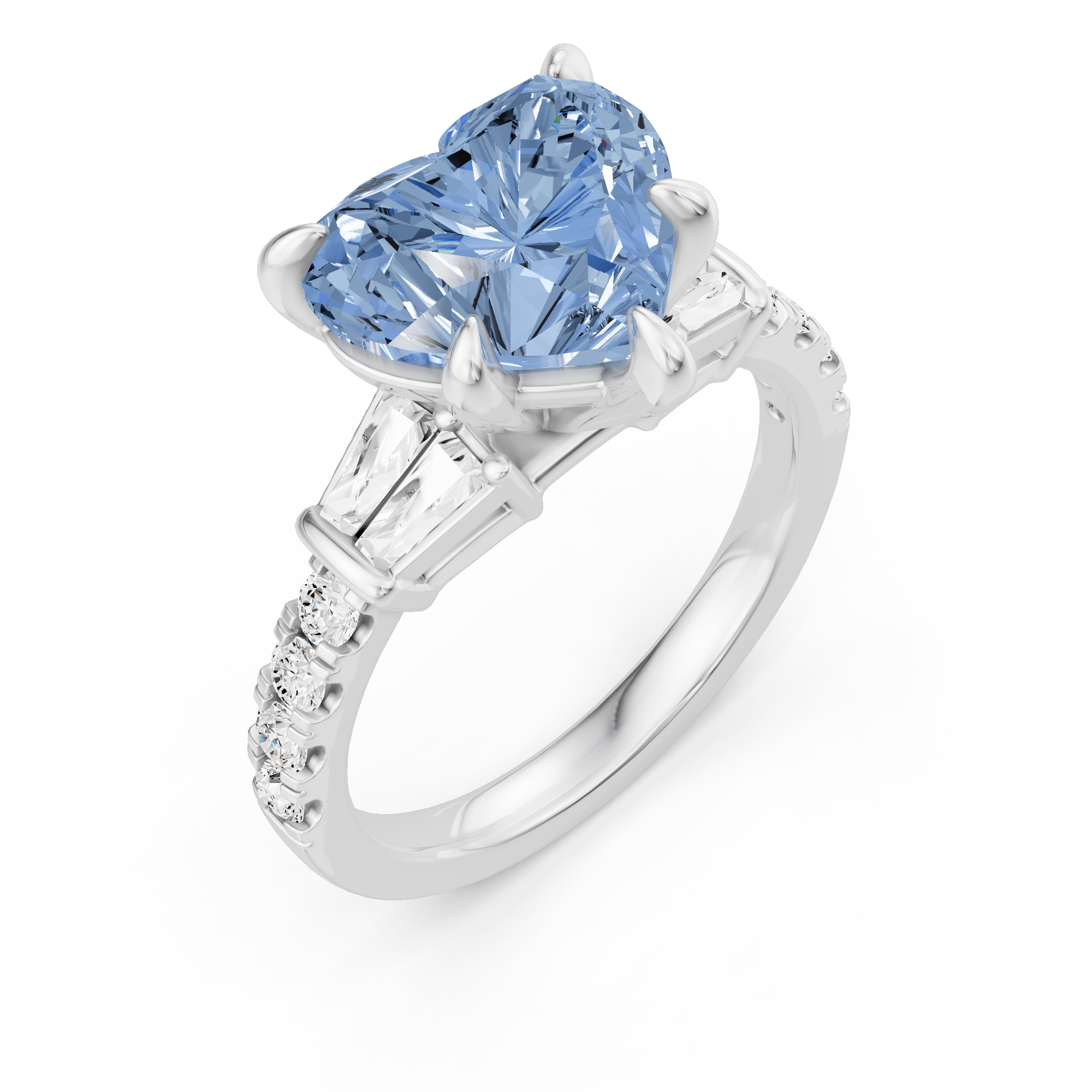 _roll_image@SKU:RG517-NGQH03000004W #metal_14k-white-gold+origin_lab-created