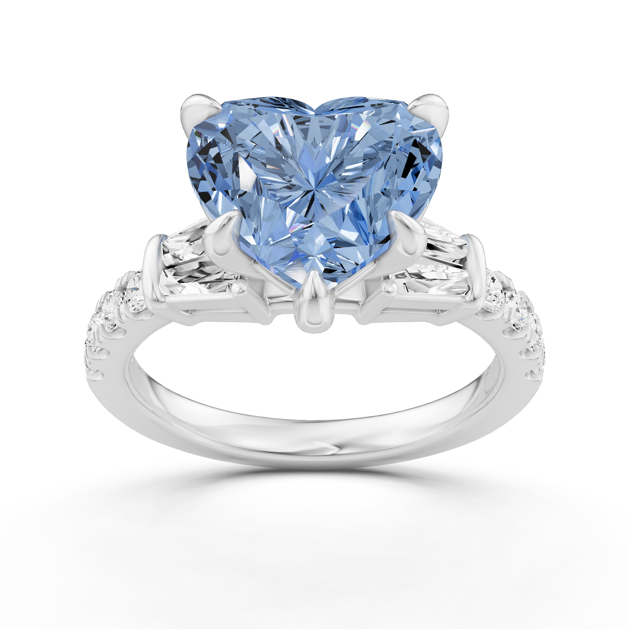 _main_image@SKU:RG517-NGQH03000004W #metal_14k-white-gold+origin_lab-created