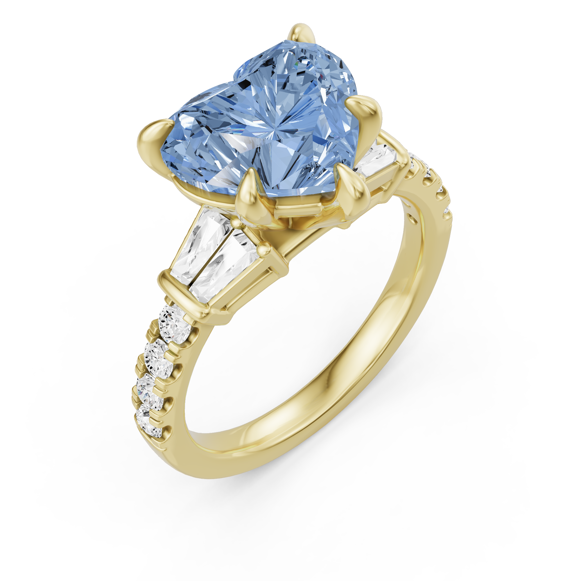 _roll_image@SKU:RG517-NGQH03000004Y #metal_14k-yellow-gold+origin_lab-created