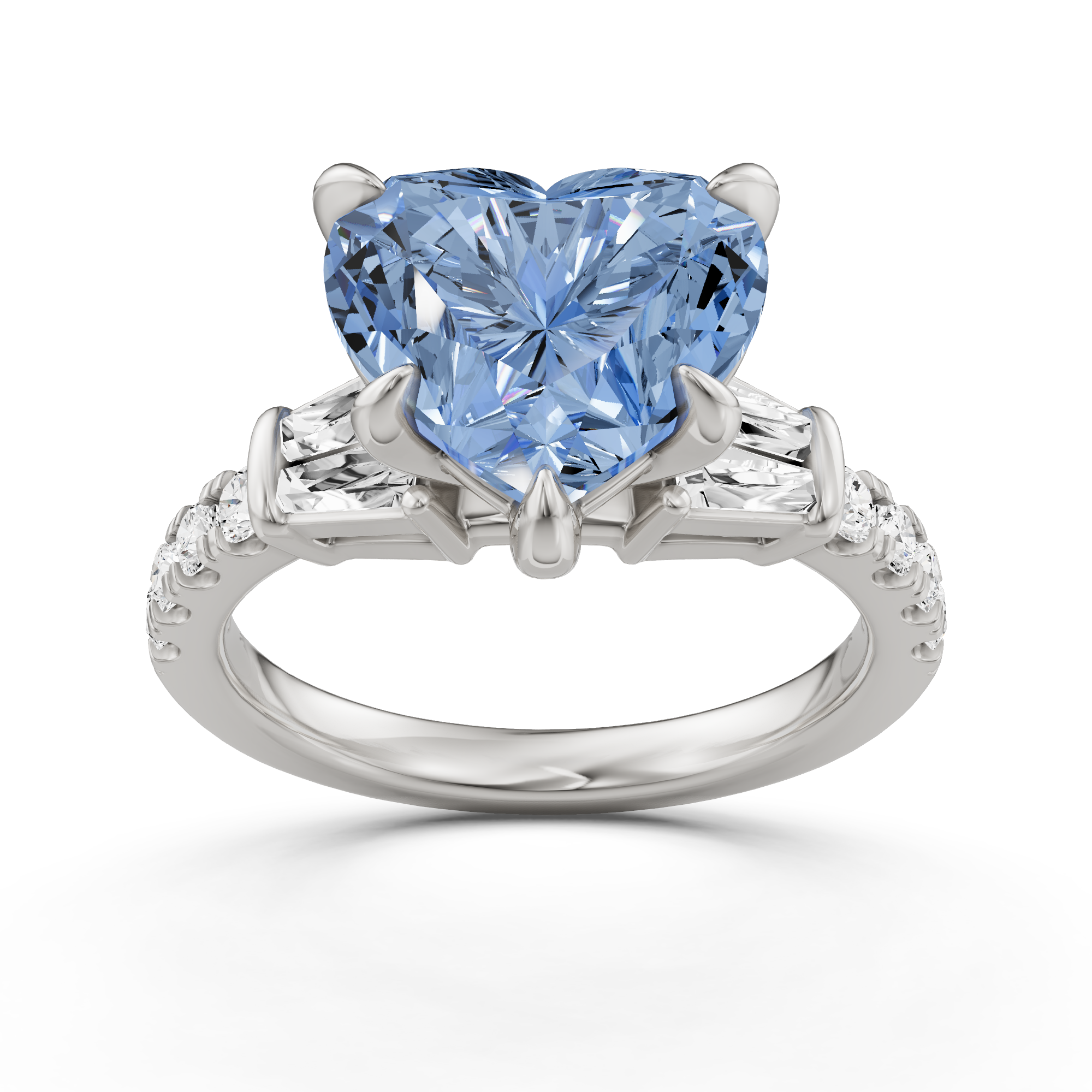 _main_image@SKU:RG517-NGQH0300000PL #metal_platinum+origin_lab-created