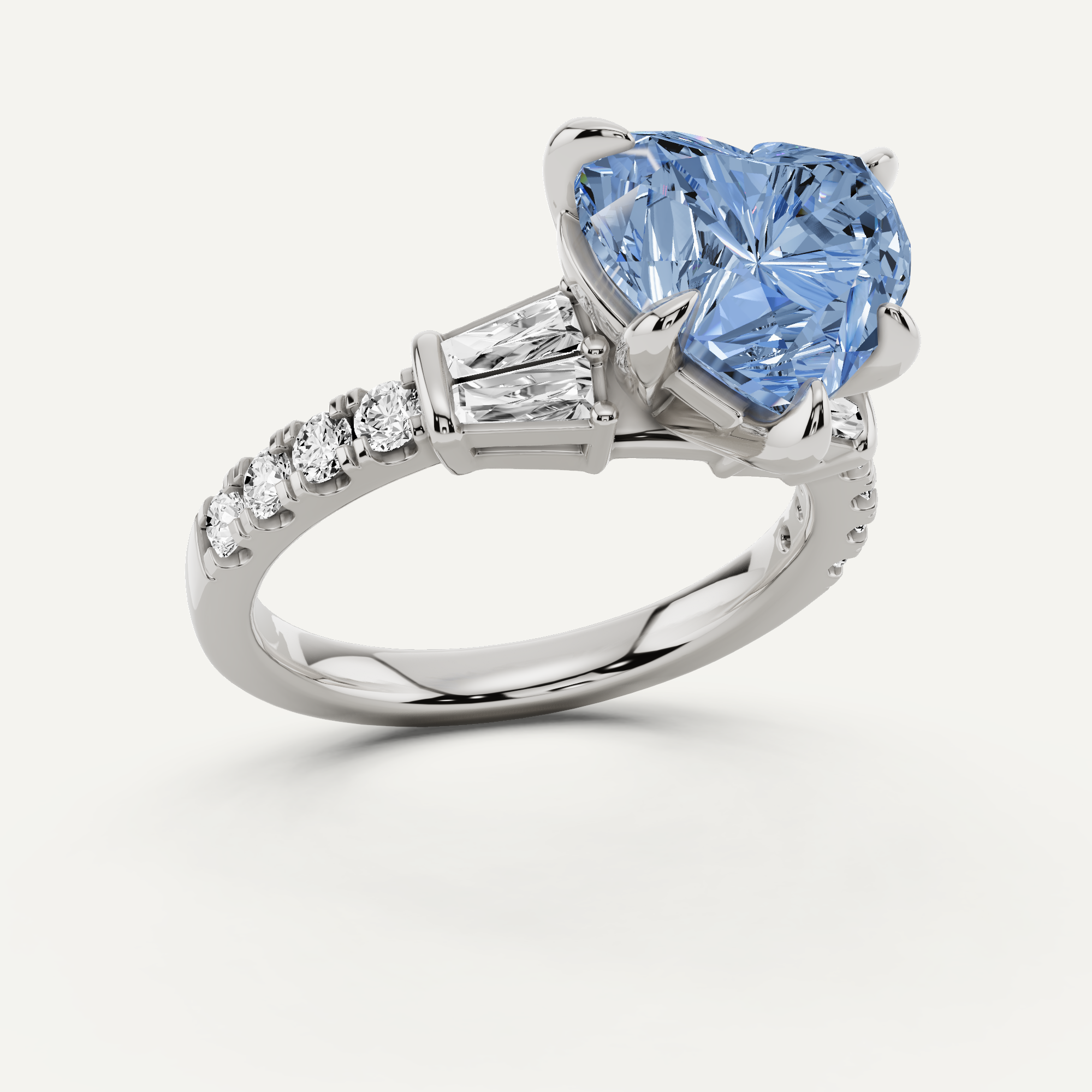 _roll_image@SKU:RG517-NGQH04000004W #metal_14k-white-gold+origin_lab-created