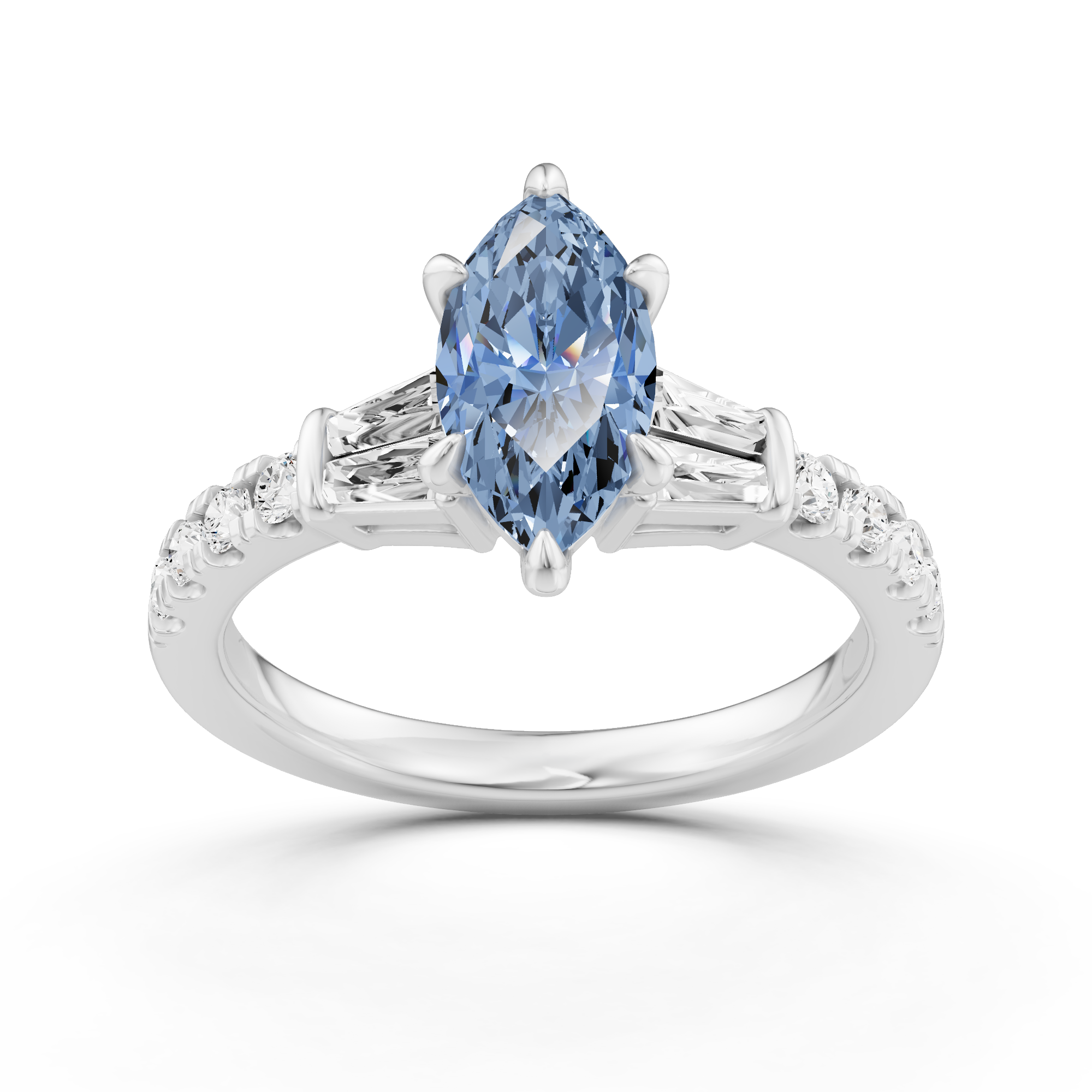 _main_image@SKU:RG517-NGQM01000004W #metal_14k-white-gold+origin_lab-created