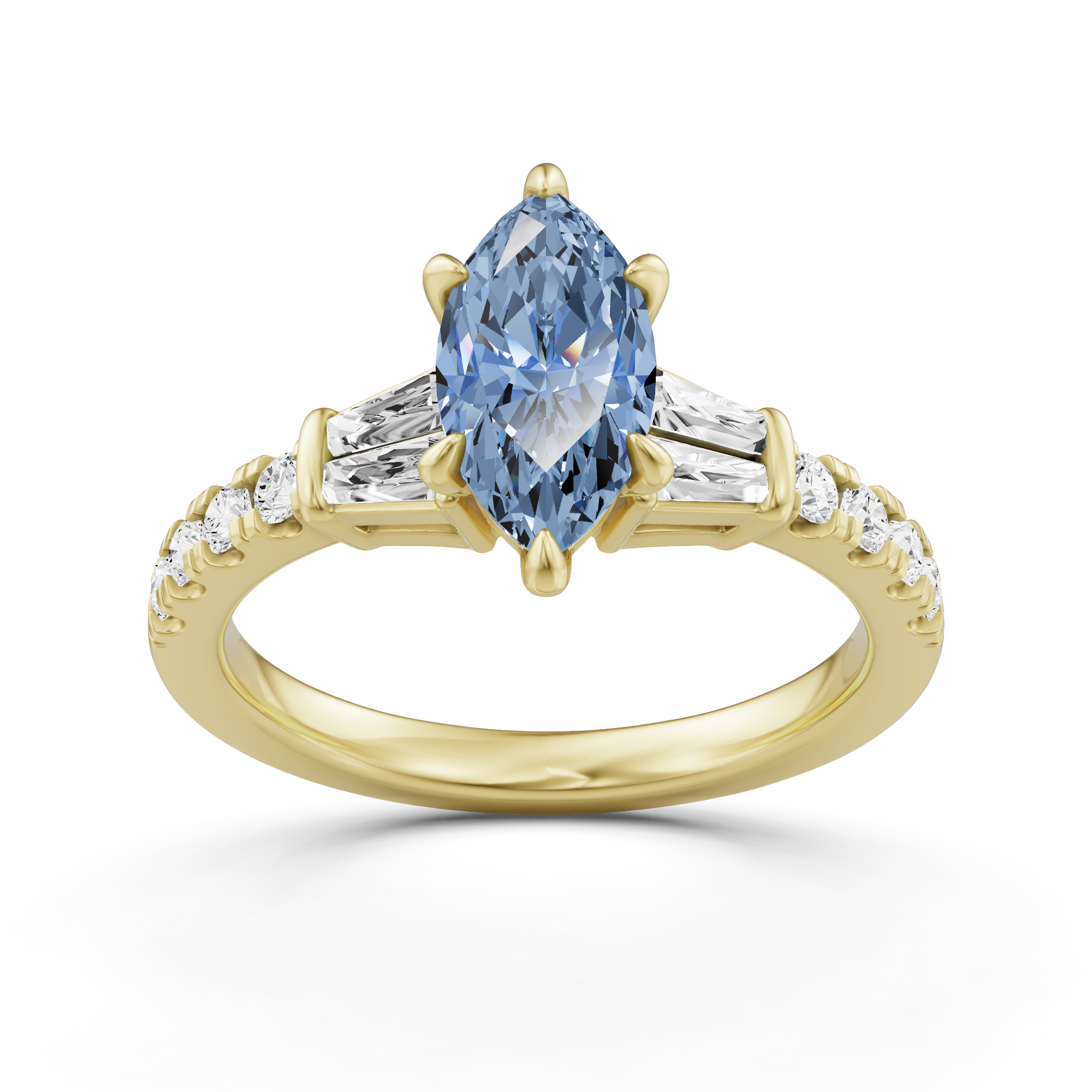 _main_image@SKU:RG517-NGQM01000004Y #metal_14k-yellow-gold+origin_lab-created