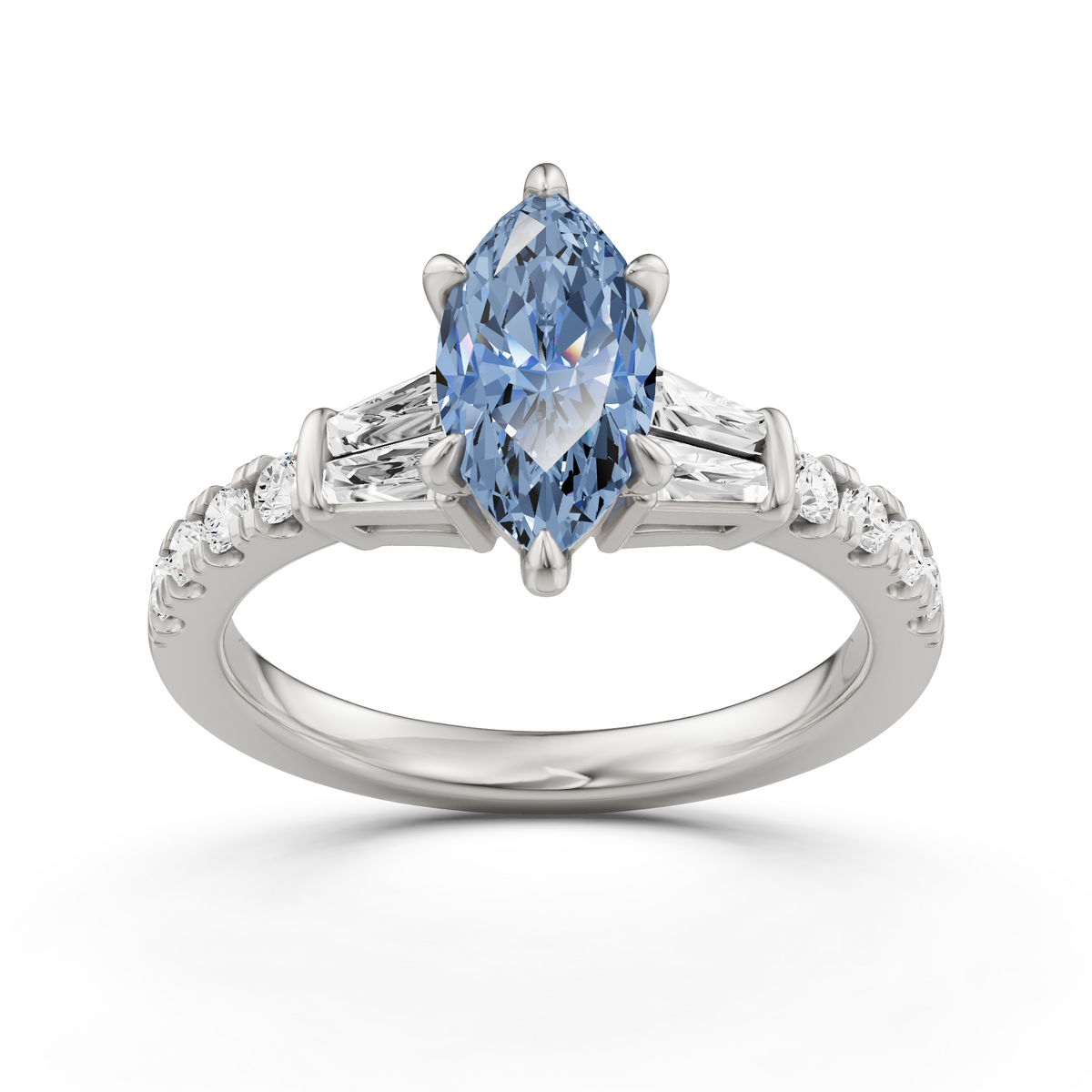 _main_image@SKU:RG517-NGQM0100000PL #metal_platinum+origin_lab-created