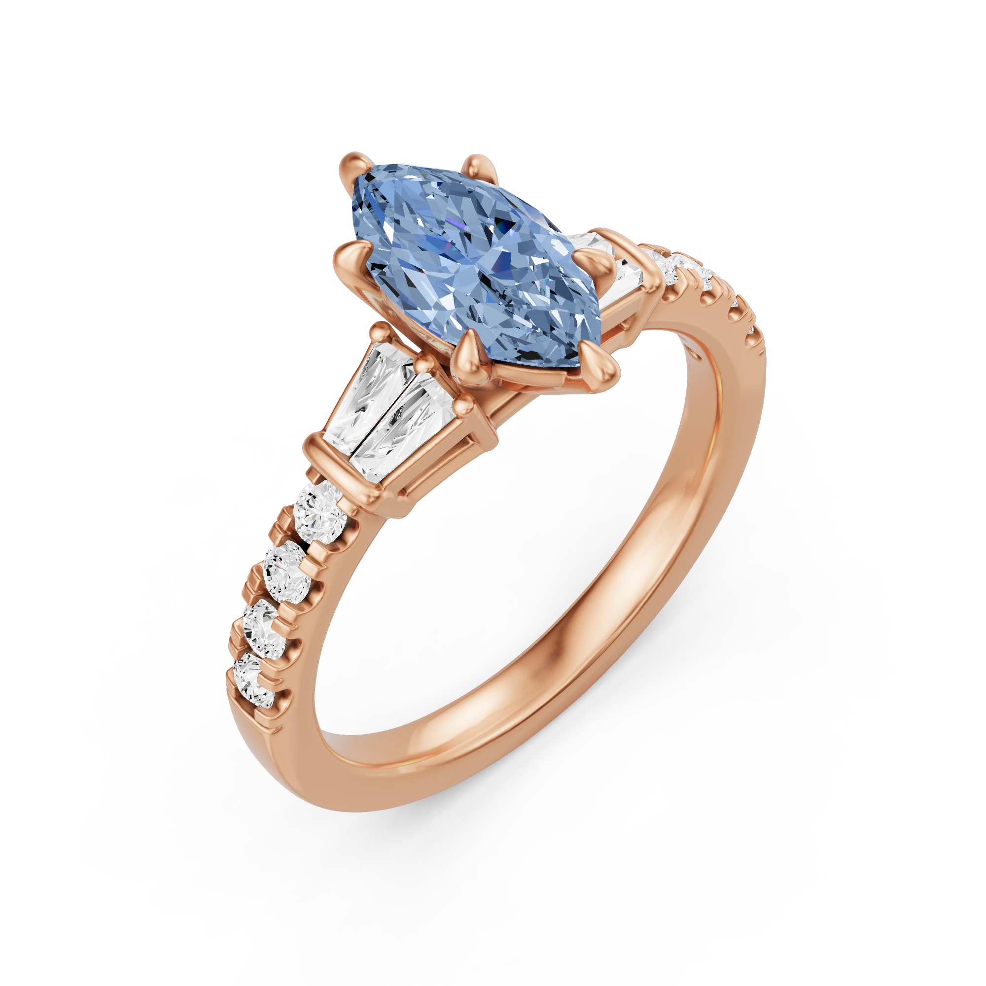 _roll_image@SKU:RG517-NGQM02000004P #metal_14k-rose-gold+origin_lab-created