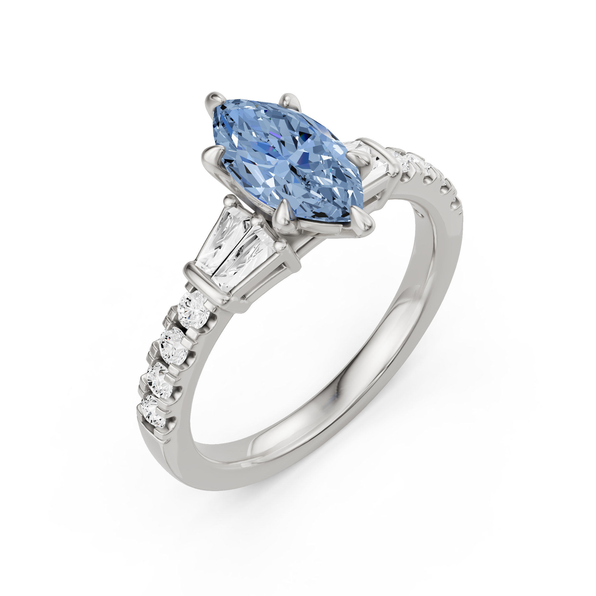 _roll_image@SKU:RG517-NGQM0200000PL #metal_platinum+origin_lab-created
