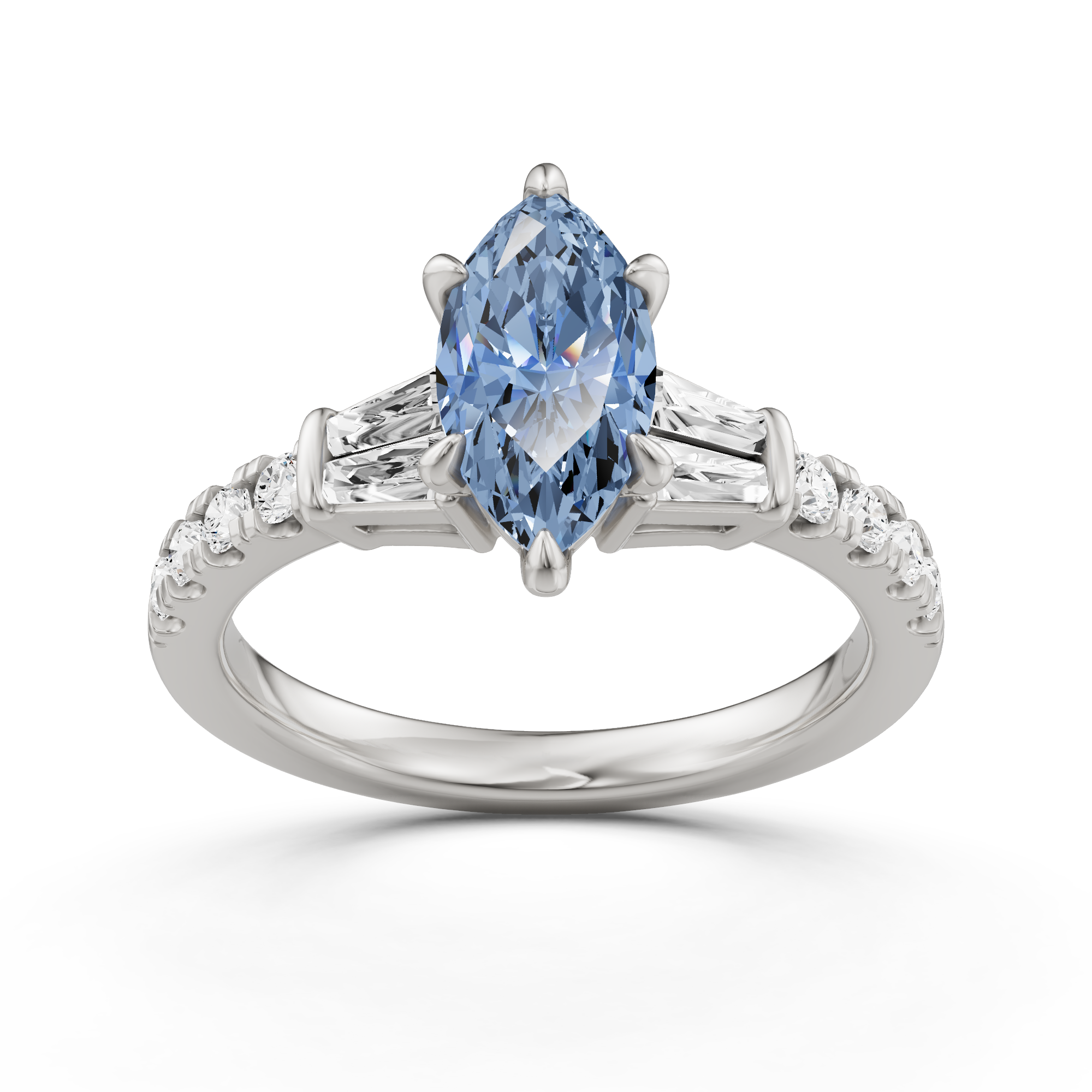 _main_image@SKU:RG517-NGQM0200000PL #metal_platinum+origin_lab-created