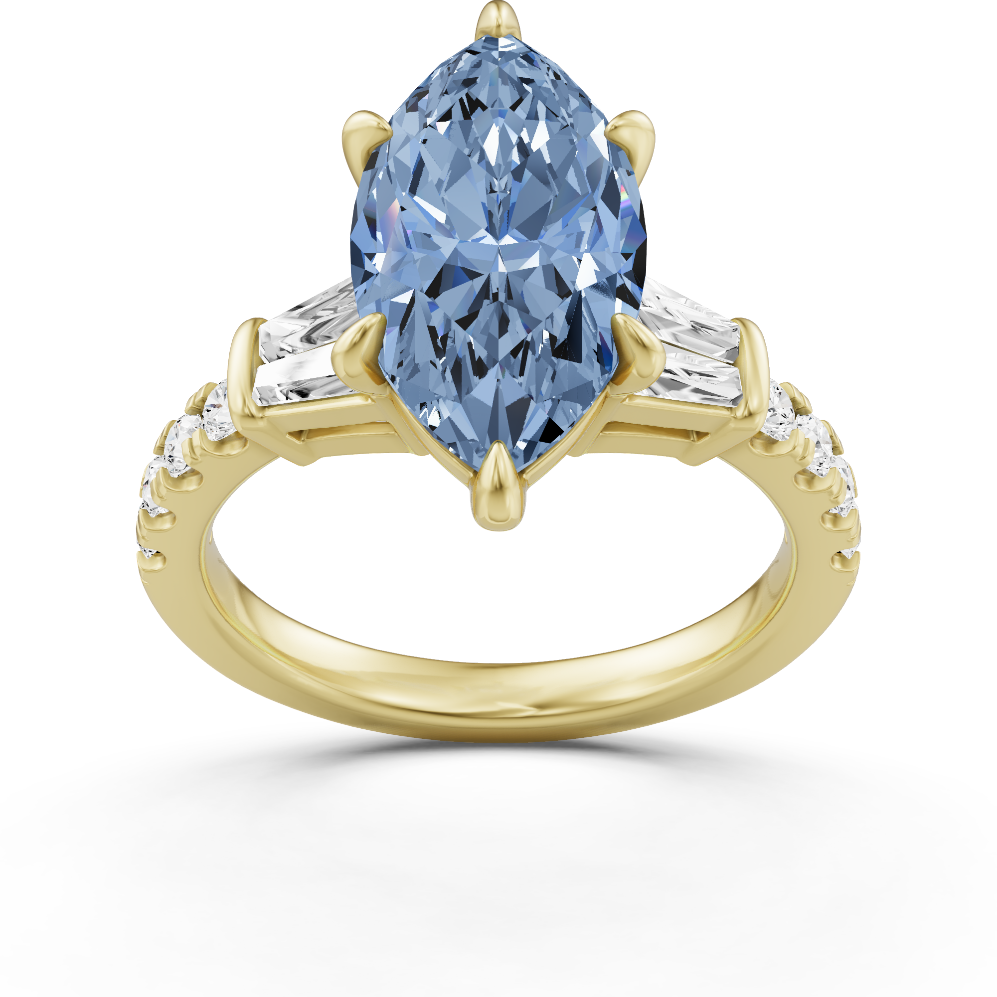 _main_image@SKU:RG517-NGQM03000004Y #metal_14k-yellow-gold+origin_lab-created