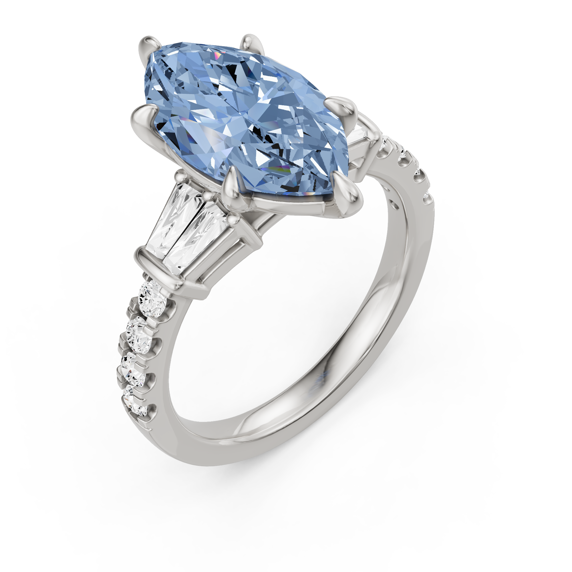 _roll_image@SKU:RG517-NGQM0300000PL #metal_platinum+origin_lab-created