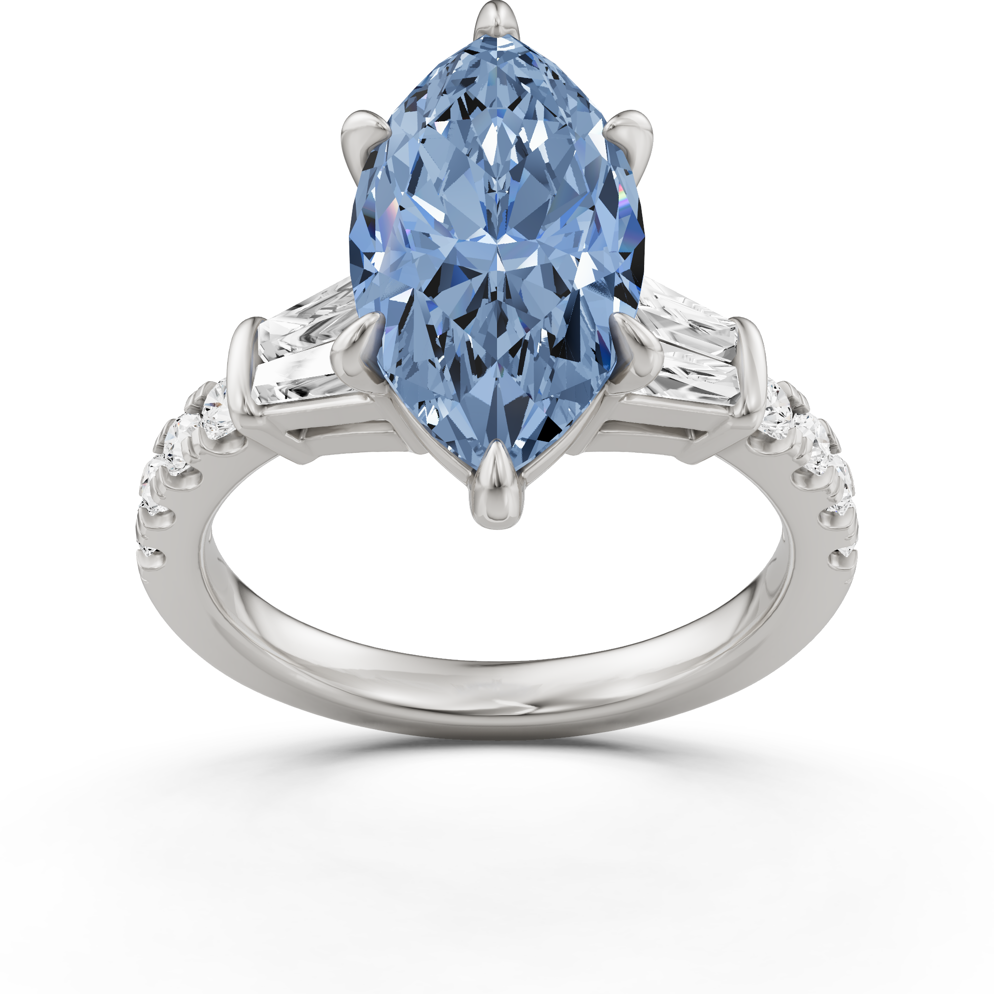 _main_image@SKU:RG517-NGQM0300000PL #metal_platinum+origin_lab-created