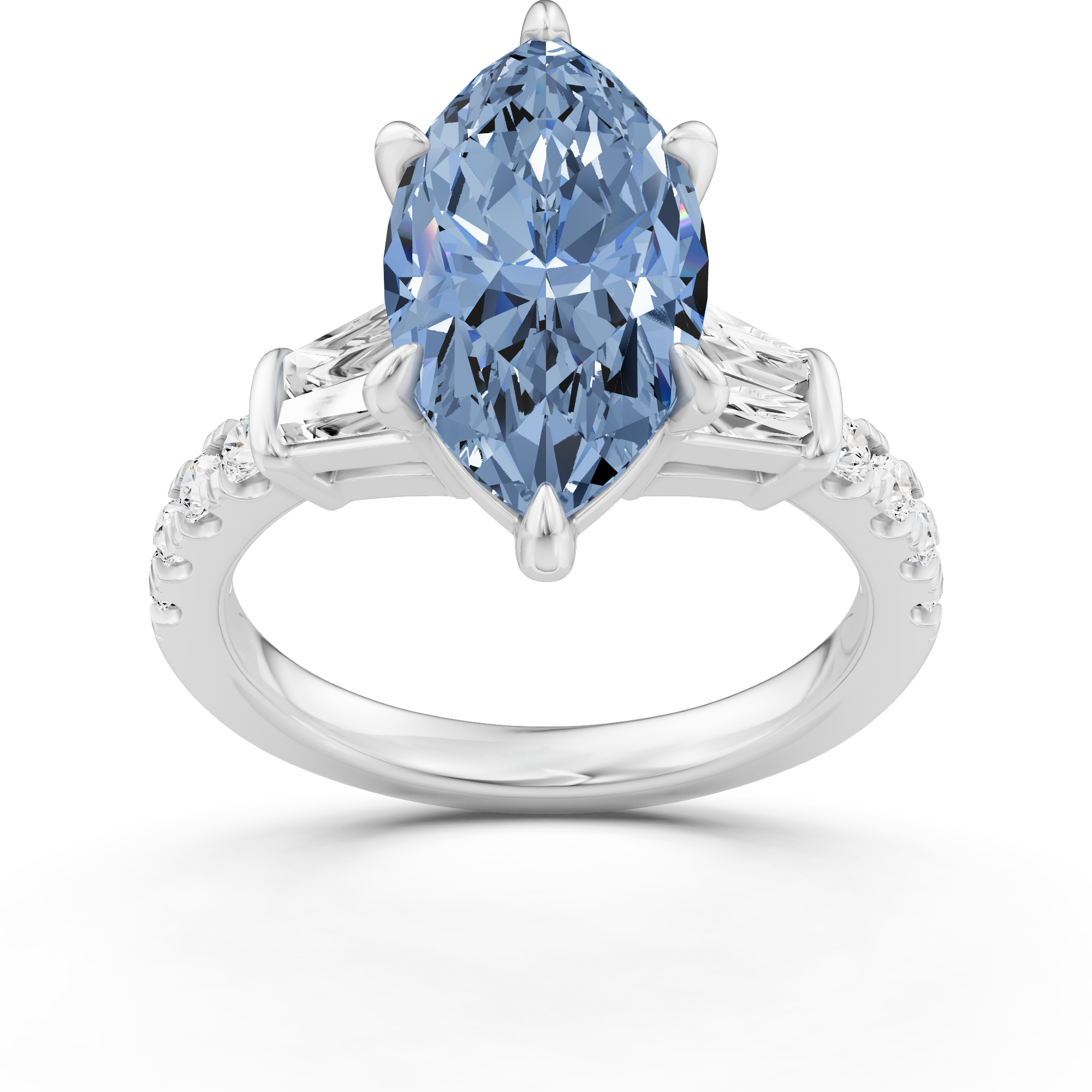 _main_image@SKU:RG517-NGQM04000004W #metal_14k-white-gold+origin_lab-created