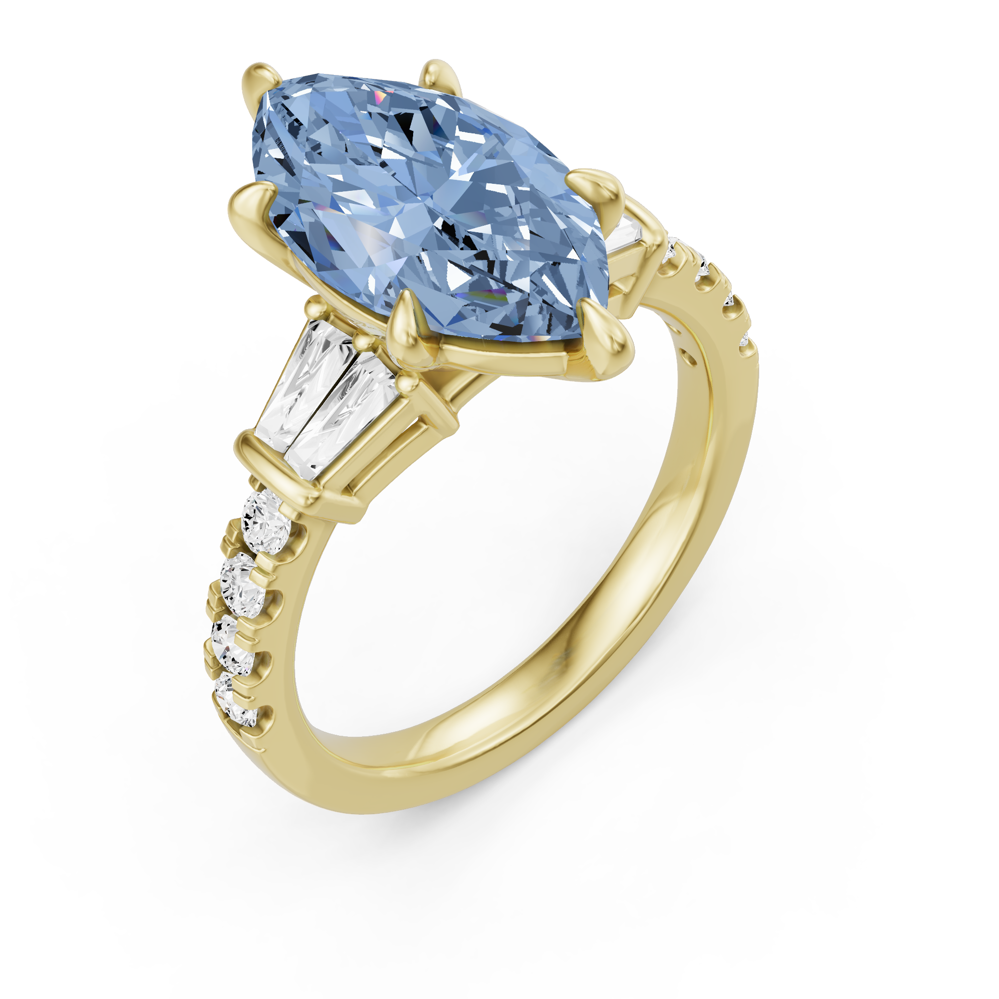 _roll_image@SKU:RG517-NGQM04000004Y #metal_14k-yellow-gold+origin_lab-created