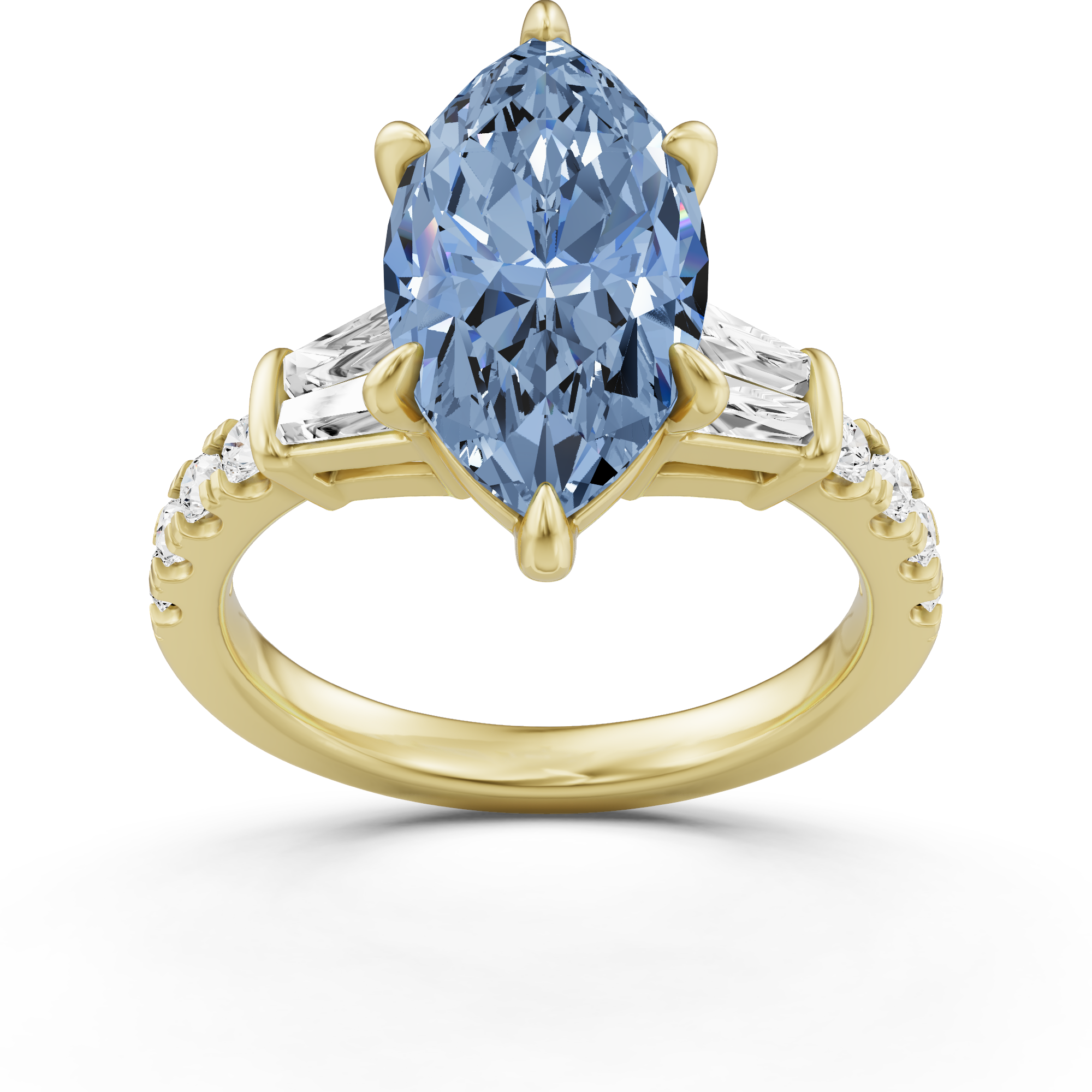 _main_image@SKU:RG517-NGQM04000004Y #metal_14k-yellow-gold+origin_lab-created