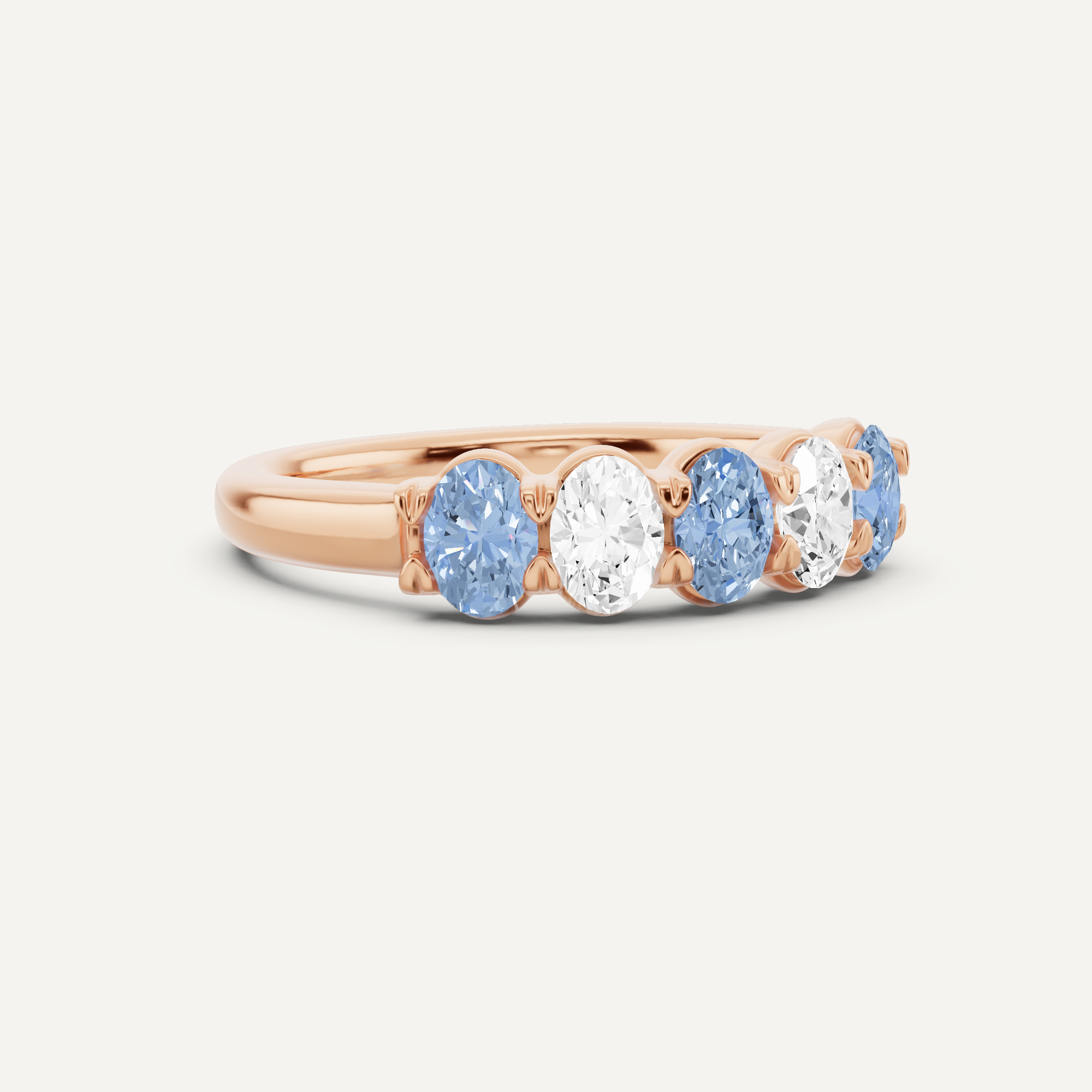 _roll_image@SKU:G0809-NGQO01000004P #metal_14k-rose-gold+origin_lab-created