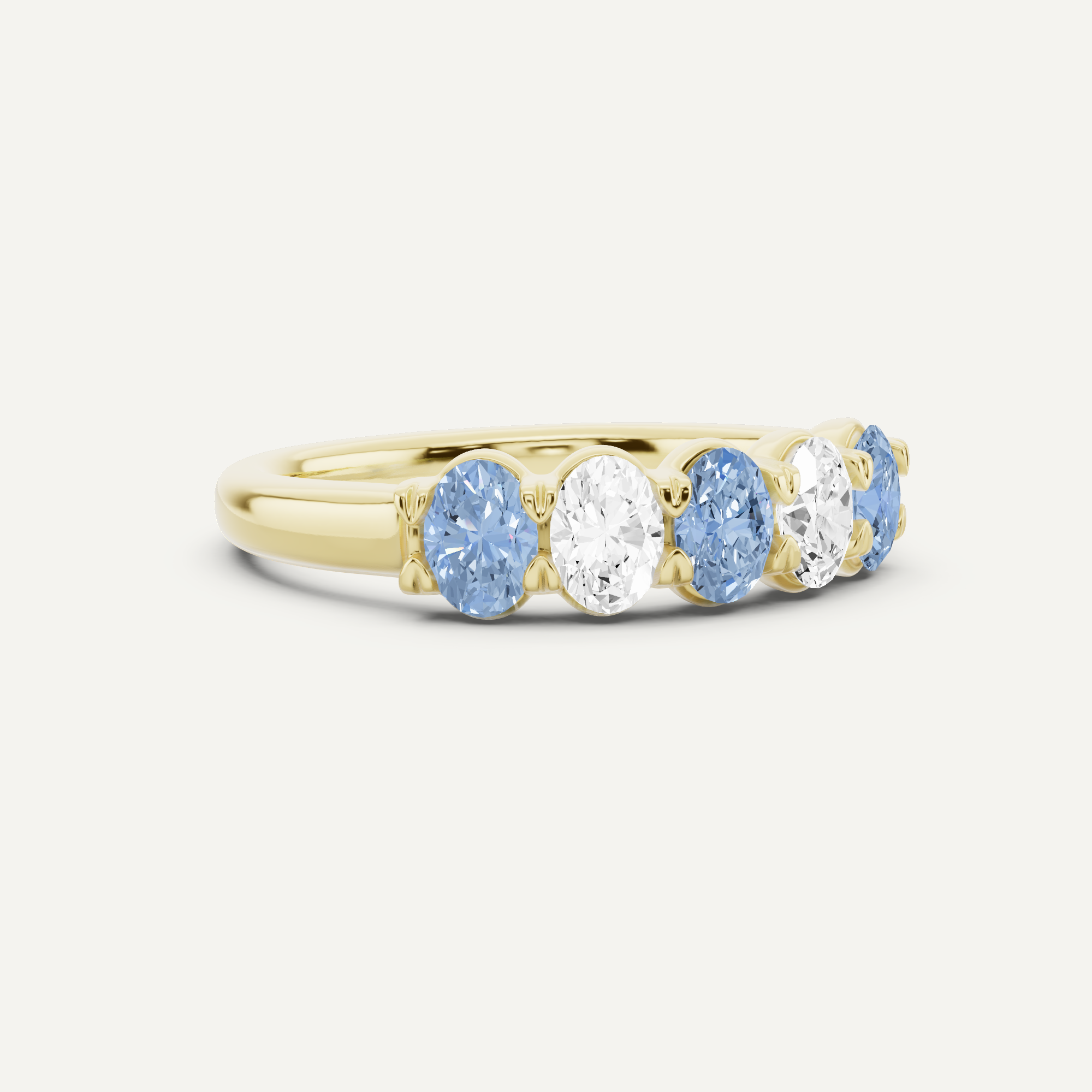 _roll_image@SKU:G0809-NGQO01000004Y #metal_14k-yellow-gold+origin_lab-created