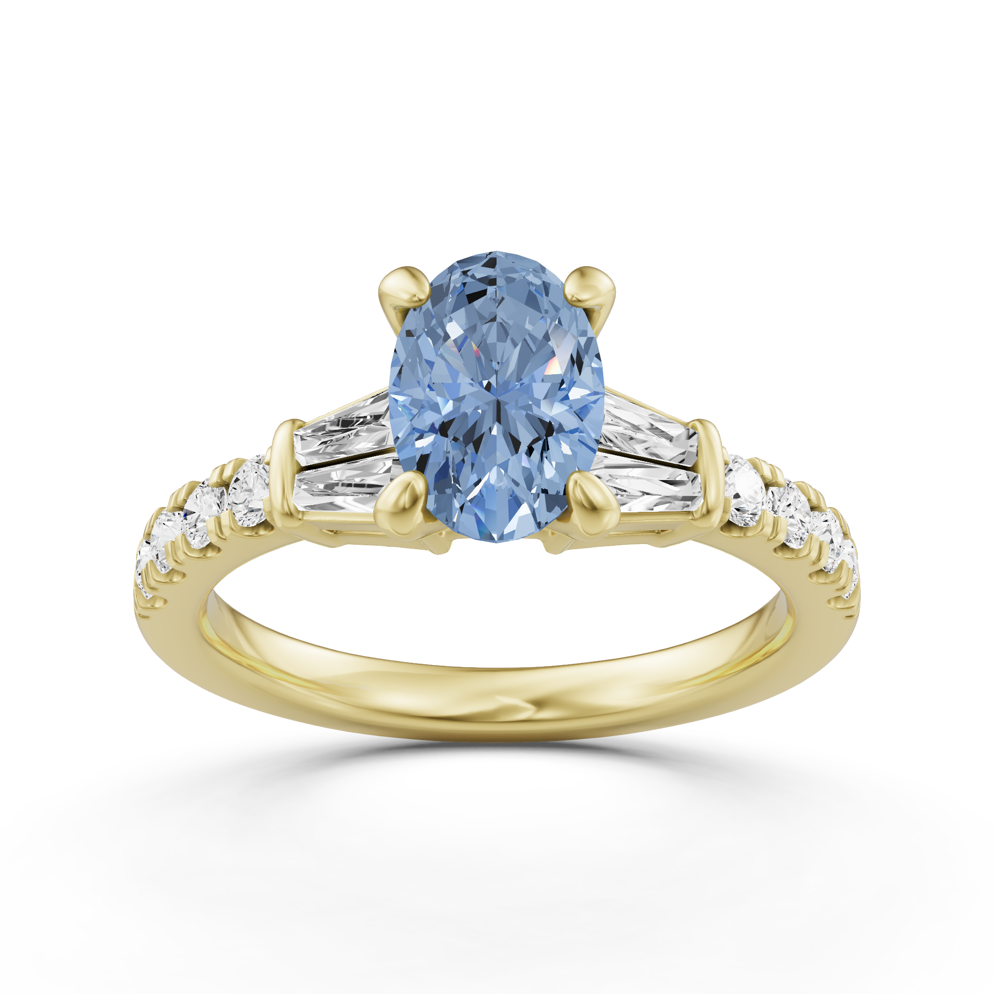 _main_image@SKU:RG517-NGQO01000004Y #metal_14k-yellow-gold+origin_lab-created