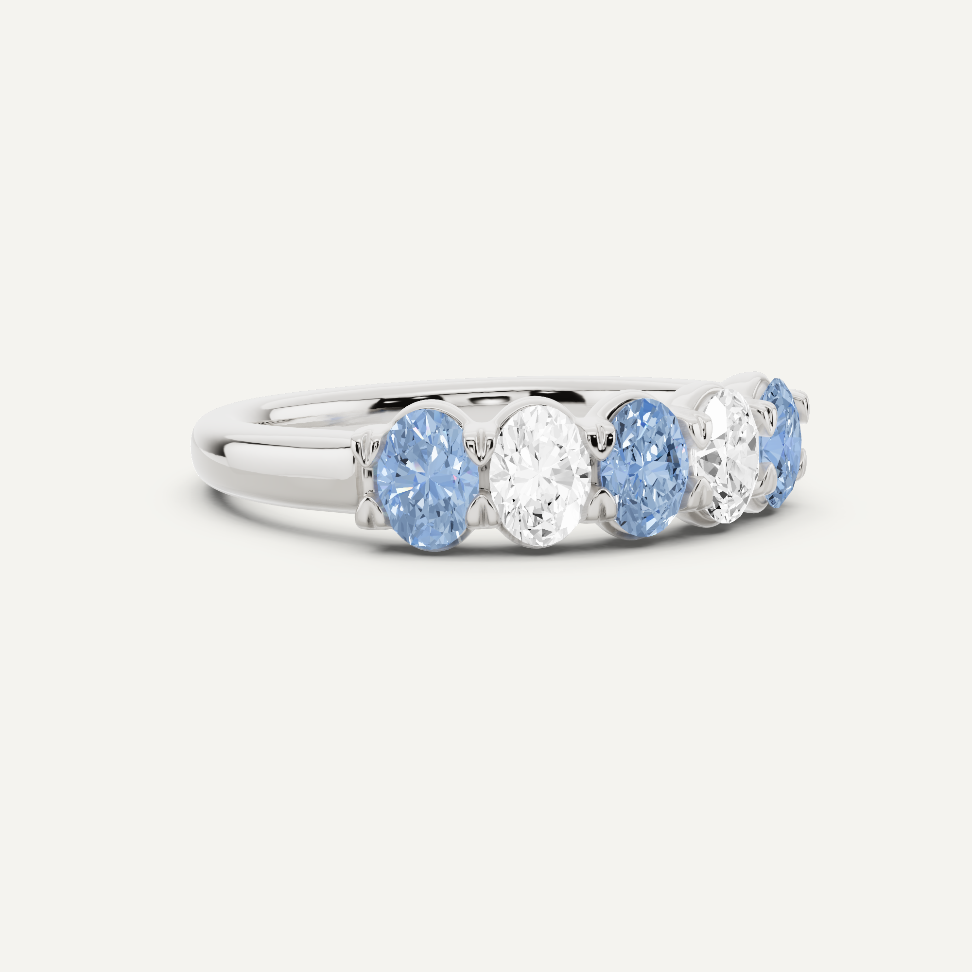 _roll_image@SKU:G0809-NGQO0100000PL #metal_platinum+origin_lab-created