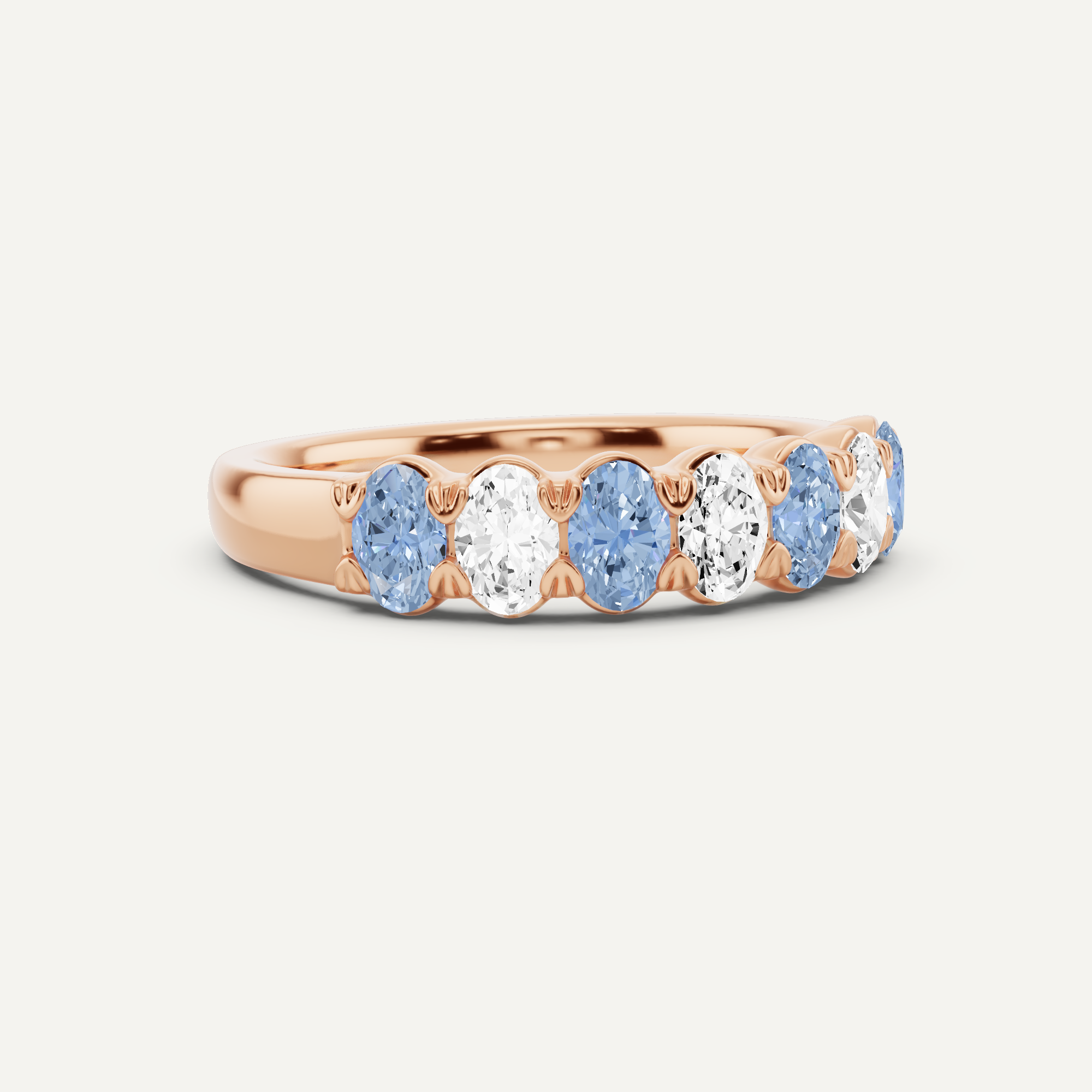 _roll_image@SKU:G1167-NGQO01020004P #metal_14k-rose-gold+origin_lab-created