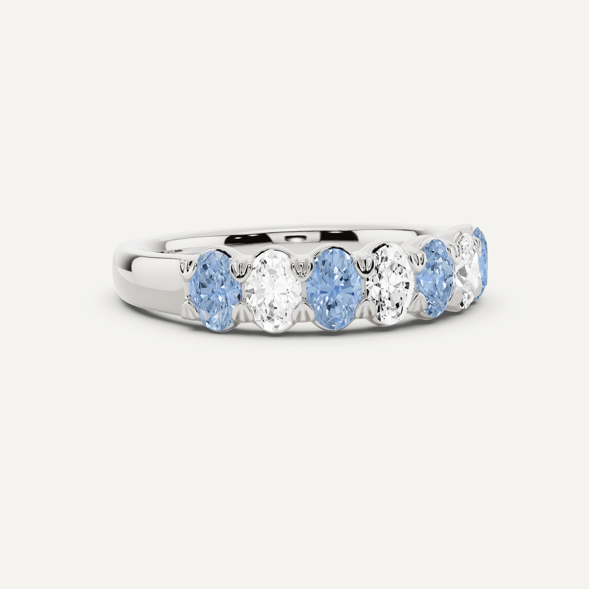 _roll_image@SKU:G1167-NGQO01020004W #metal_14k-white-gold+origin_lab-created