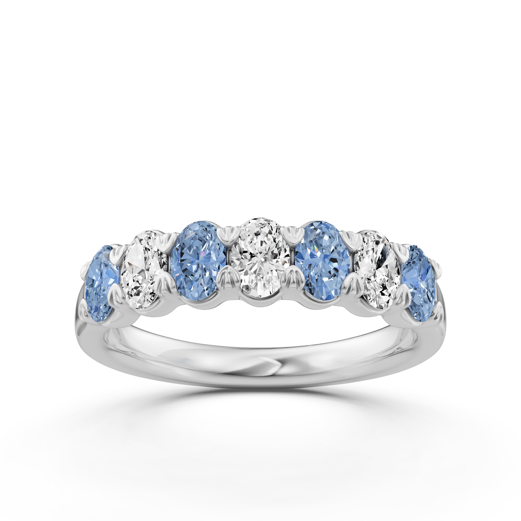 _main_image@SKU:G1167-NGQO01020004W #metal_14k-white-gold+origin_lab-created