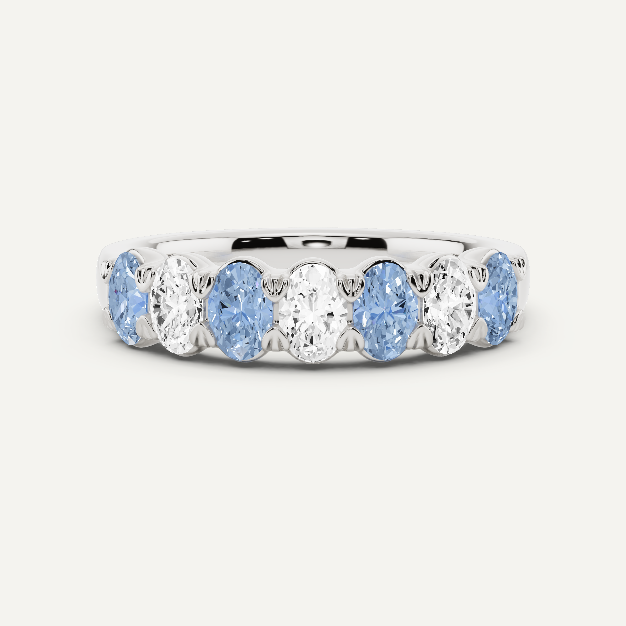 _main_image@SKU:G1167-NGQO01020004W #metal_14k-white-gold+origin_lab-created