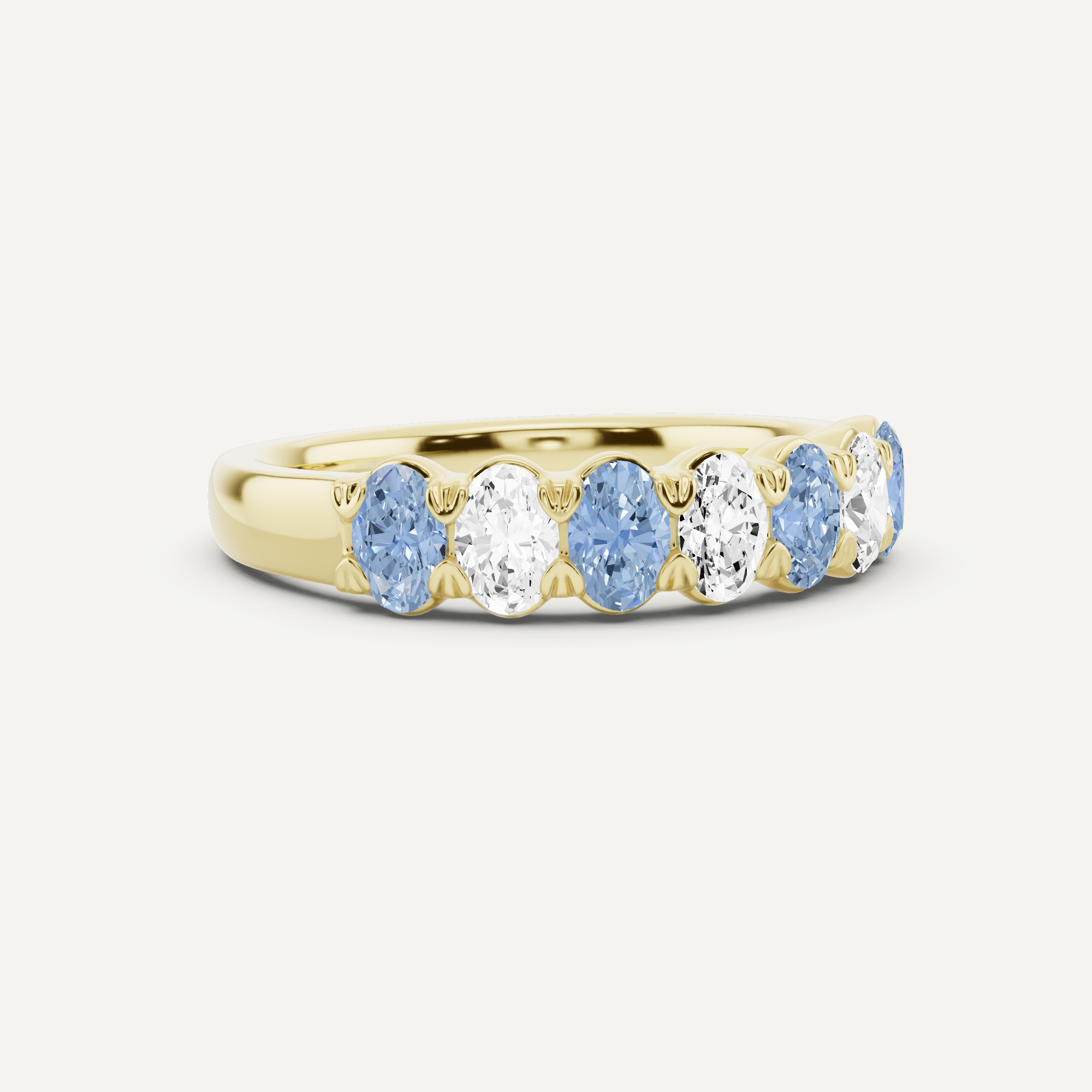 _roll_image@SKU:G1167-NGQO01020004Y #metal_14k-yellow-gold+origin_lab-created