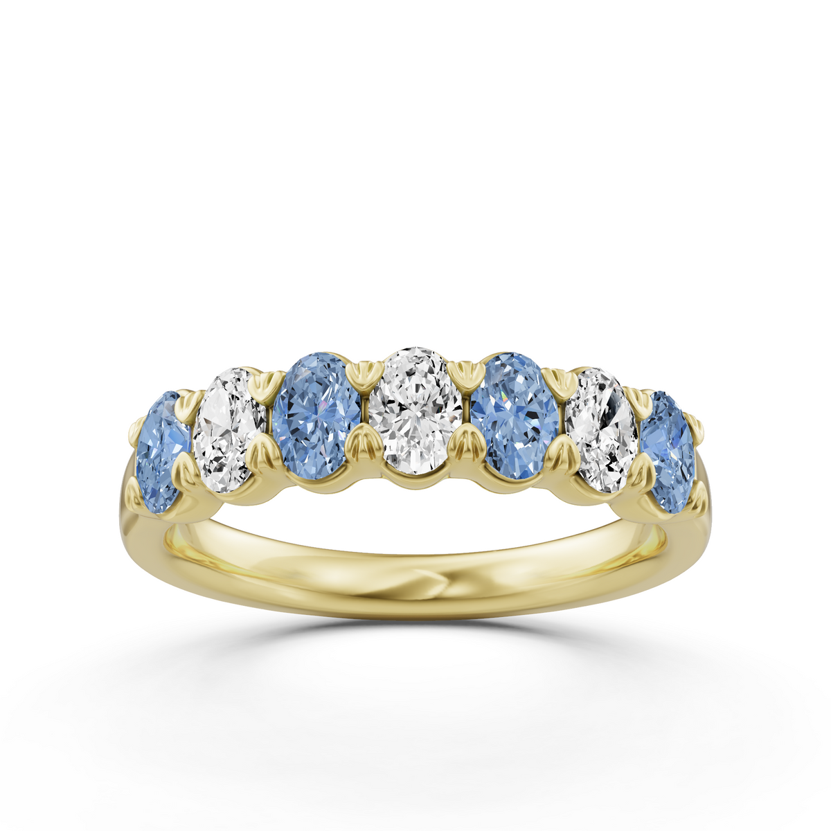 _main_image@SKU:G1167-NGQO01020004Y #metal_14k-yellow-gold+origin_lab-created