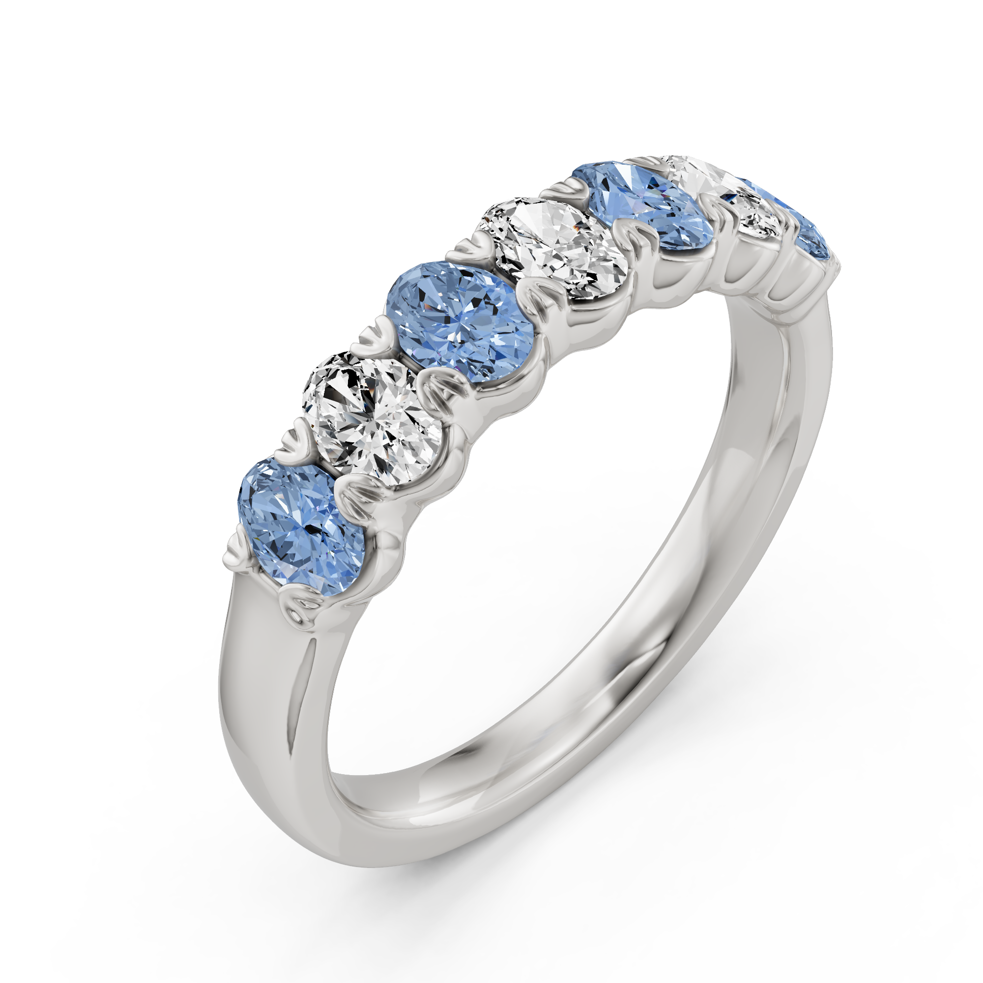 _roll_image@SKU:G1167-NGQO0102000PL #metal_platinum+origin_lab-created