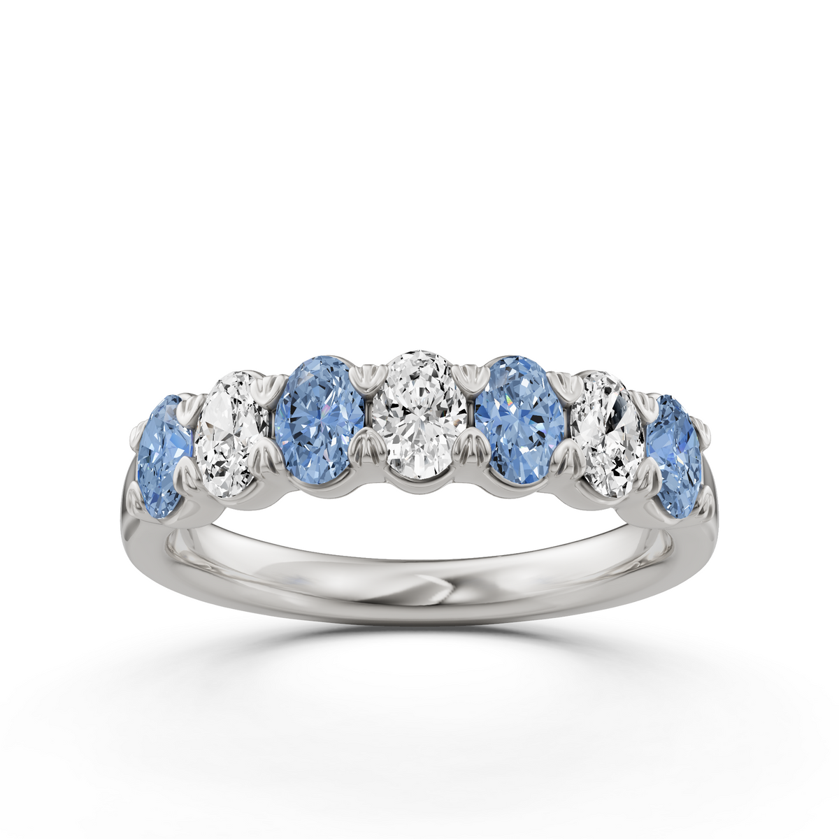 _main_image@SKU:G1167-NGQO0102000PL #metal_platinum+origin_lab-created