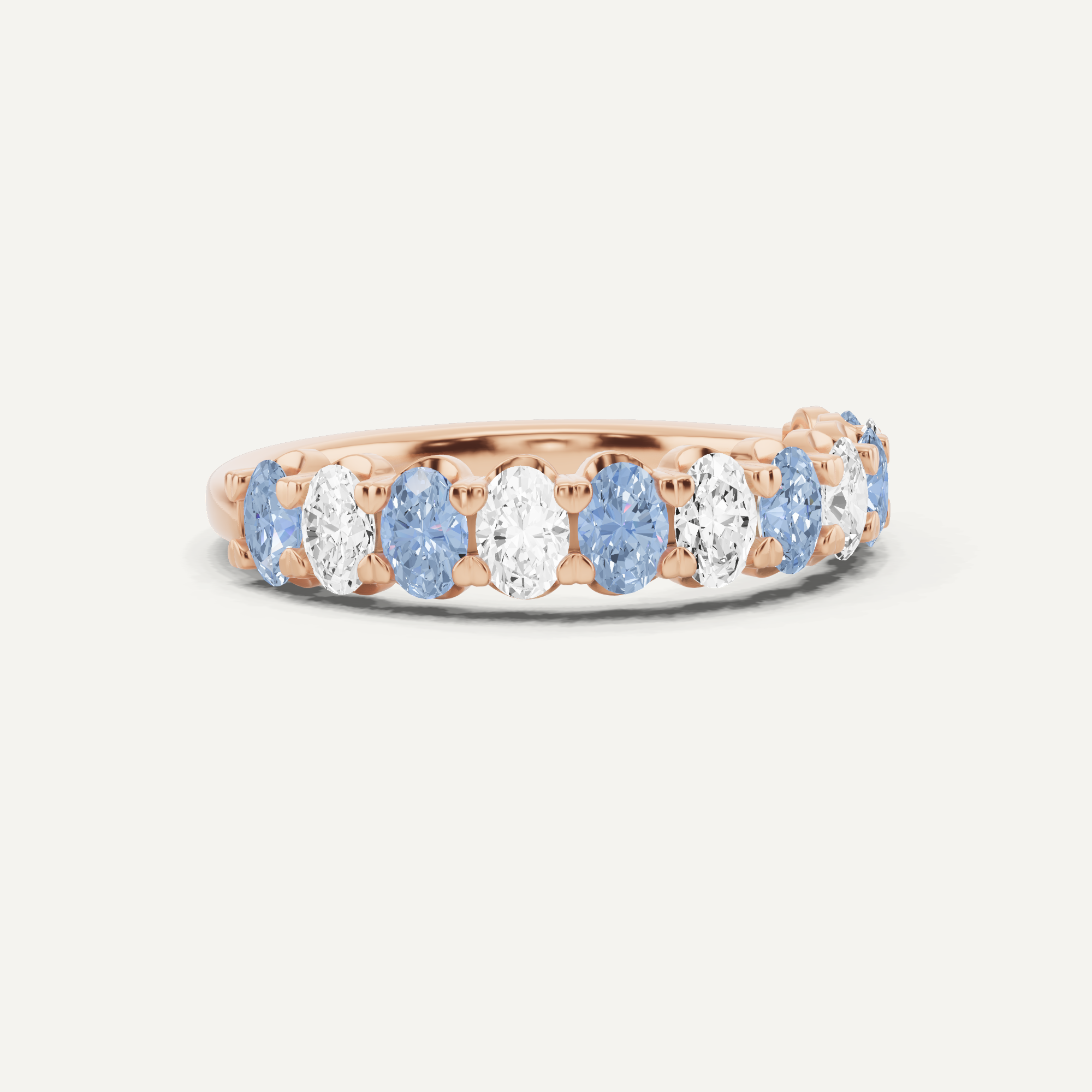 _roll_image@SKU:G3533-NGQO01060004P #metal_14k-rose-gold+origin_lab-created