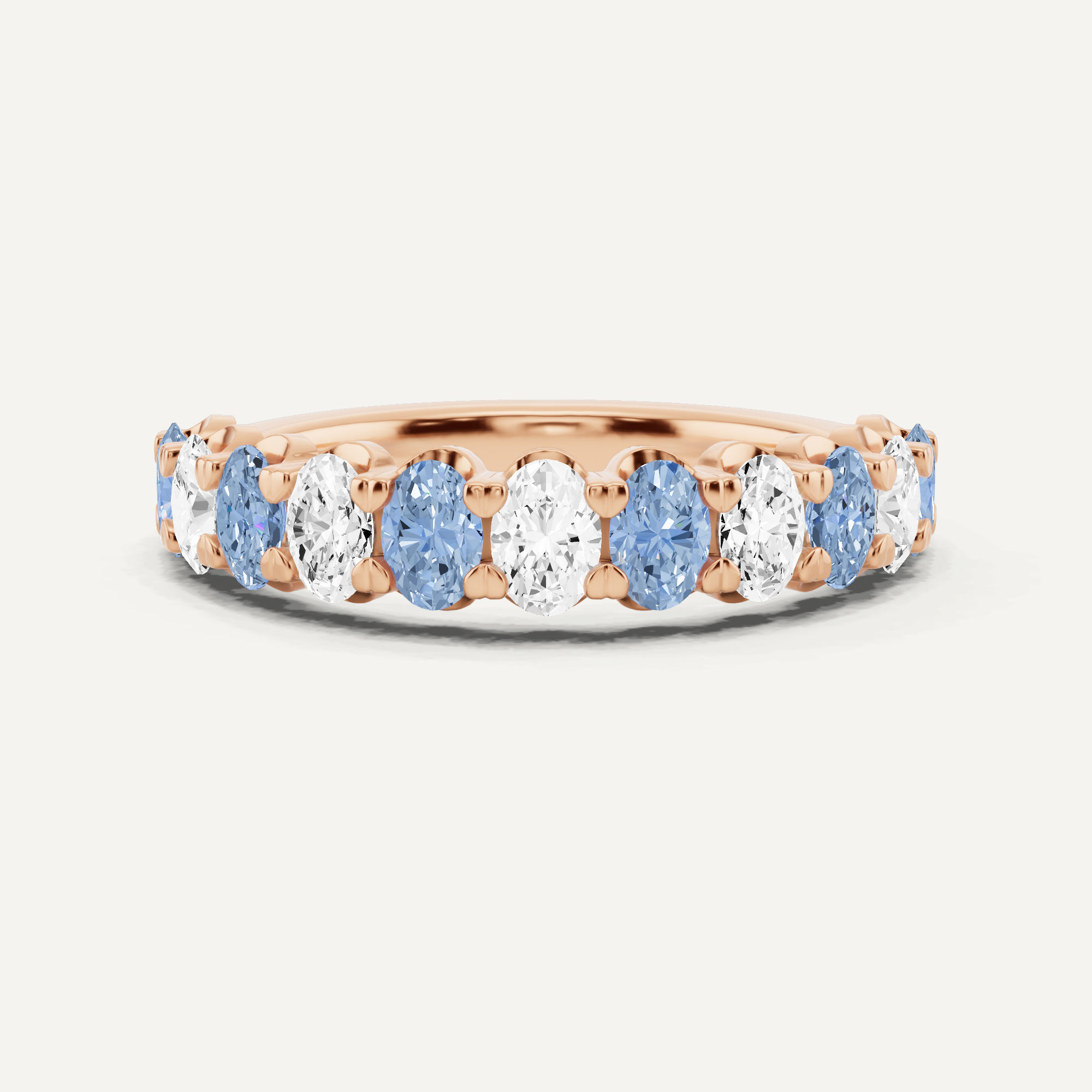 _main_image@SKU:G3533-NGQO01060004P #metal_14k-rose-gold+origin_lab-created