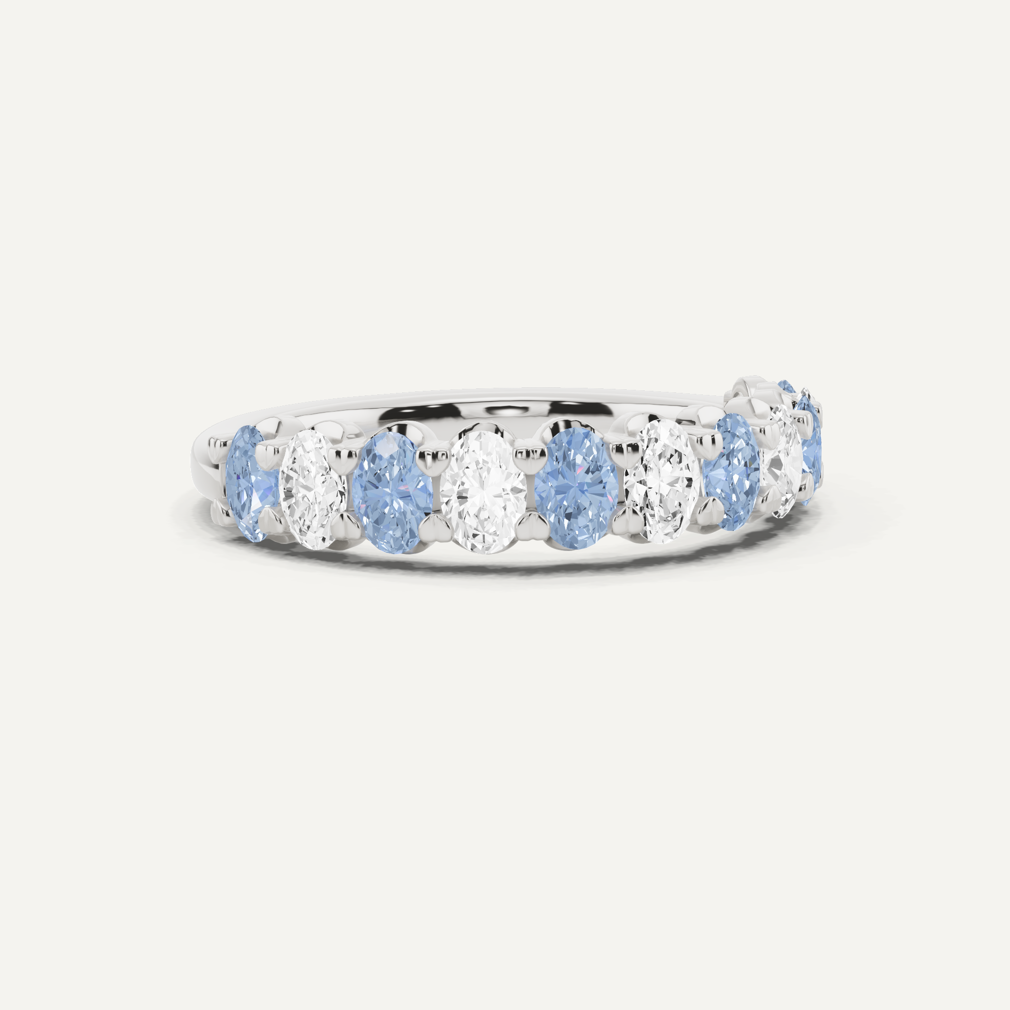 _roll_image@SKU:G3533-NGQO01060004W #metal_14k-white-gold+origin_lab-created