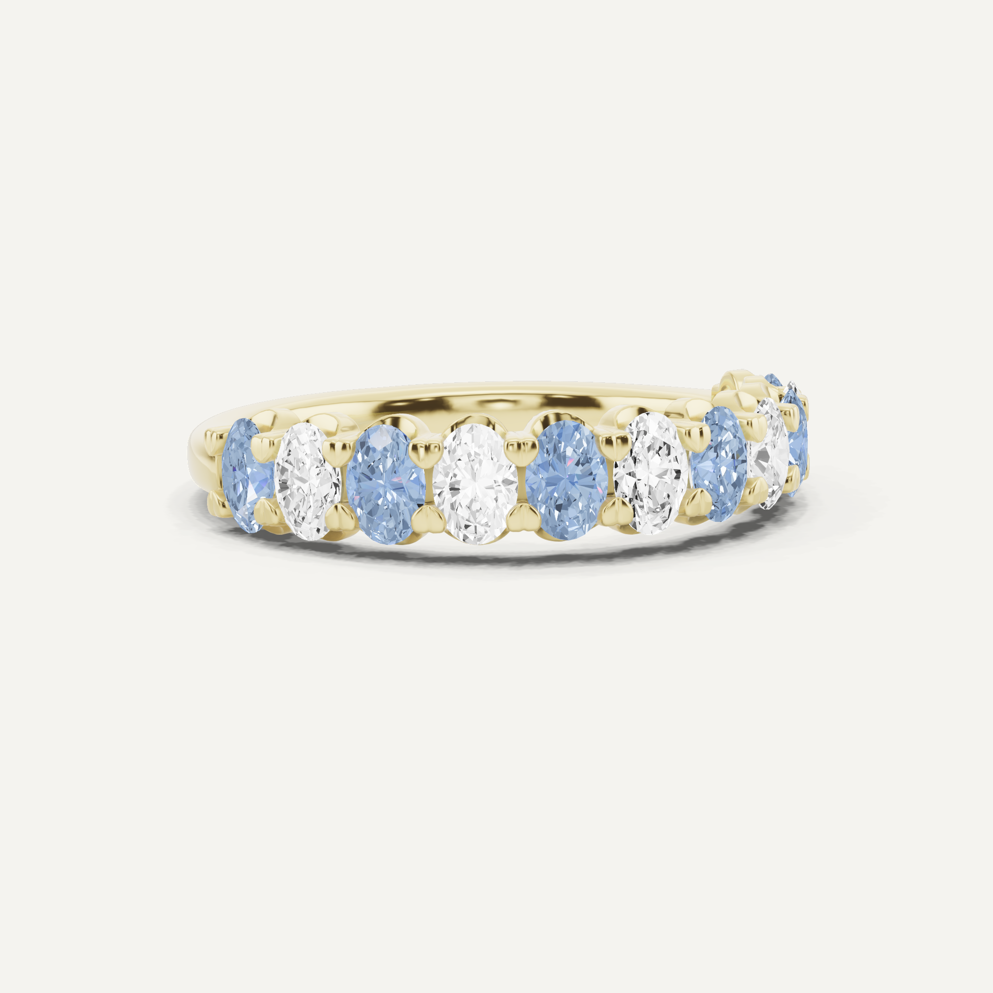_roll_image@SKU:G3533-NGQO01060004Y #metal_14k-yellow-gold+origin_lab-created