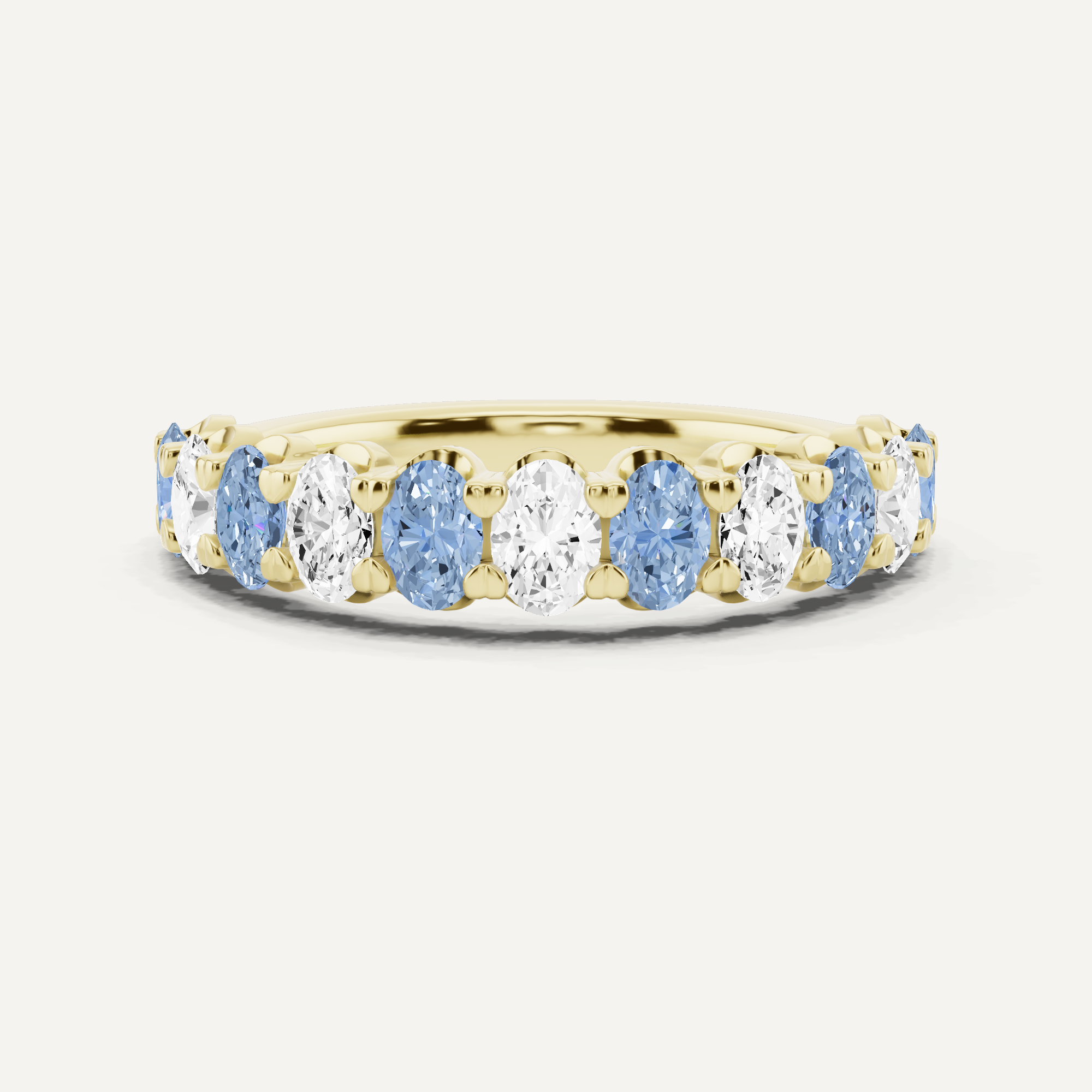 _main_image@SKU:G3533-NGQO01060004Y #metal_14k-yellow-gold+origin_lab-created