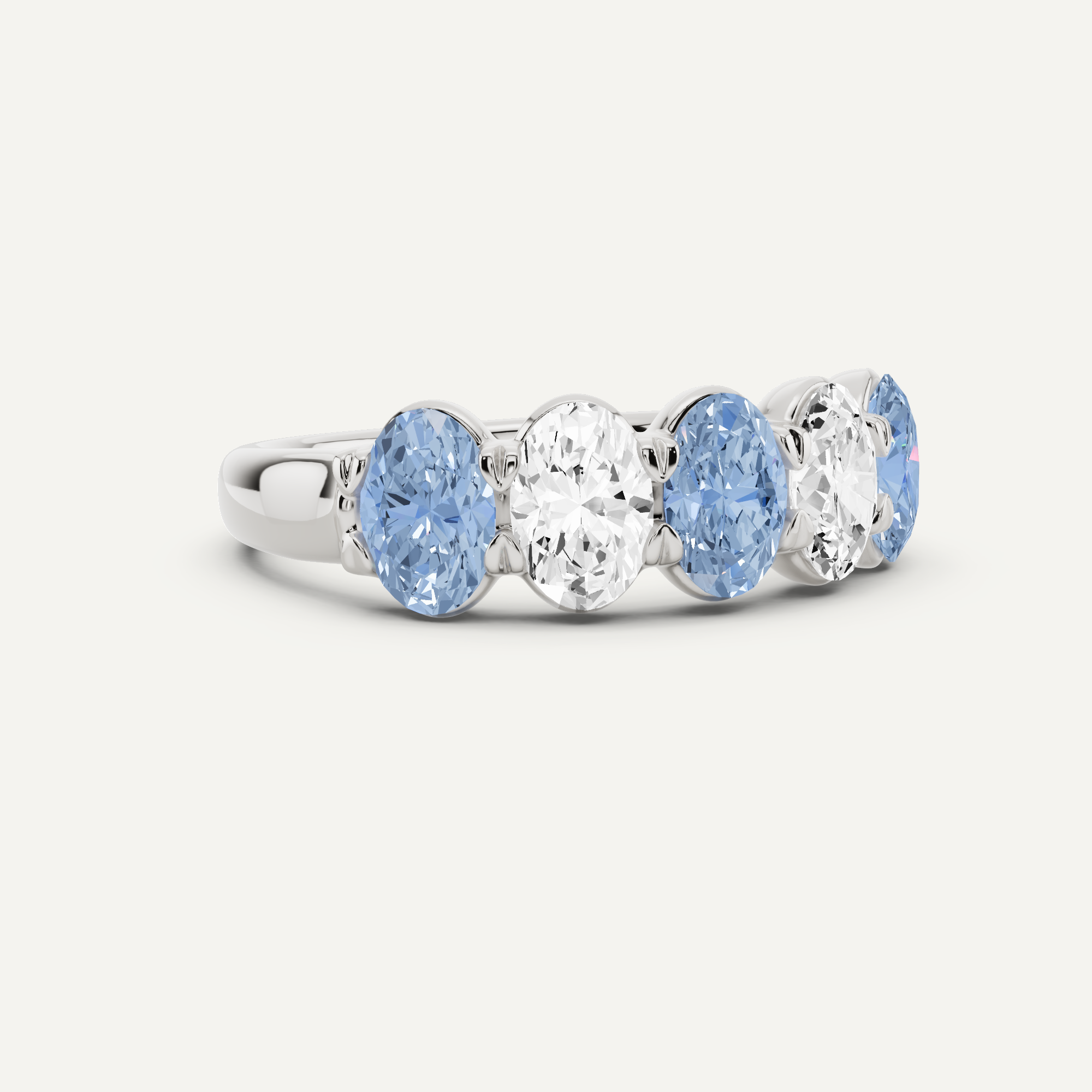 _roll_image@SKU:G0809-NGQO02000004W #metal_14k-white-gold+origin_lab-created