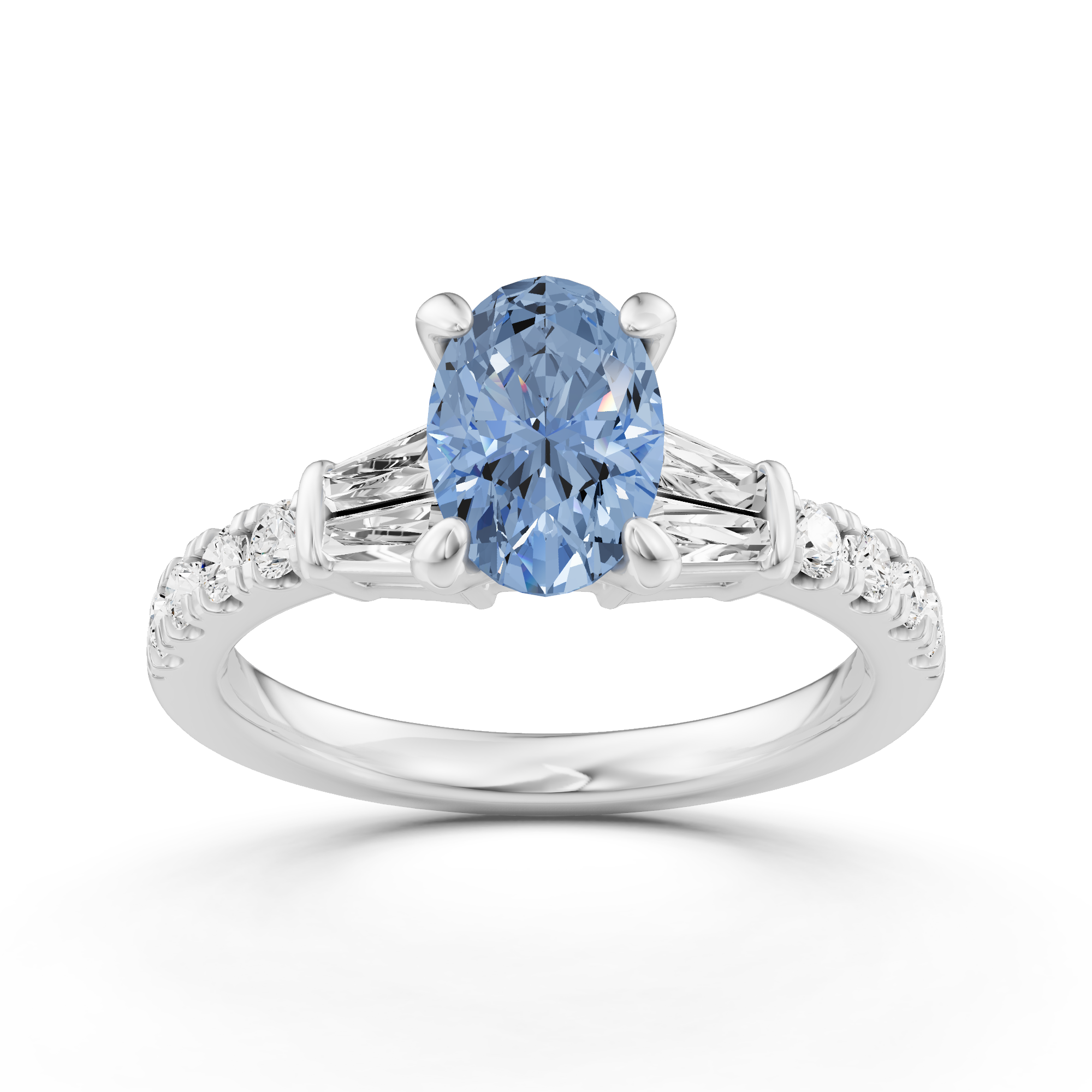 _main_image@SKU:RG517-NGQO02000004W #metal_14k-white-gold+origin_lab-created