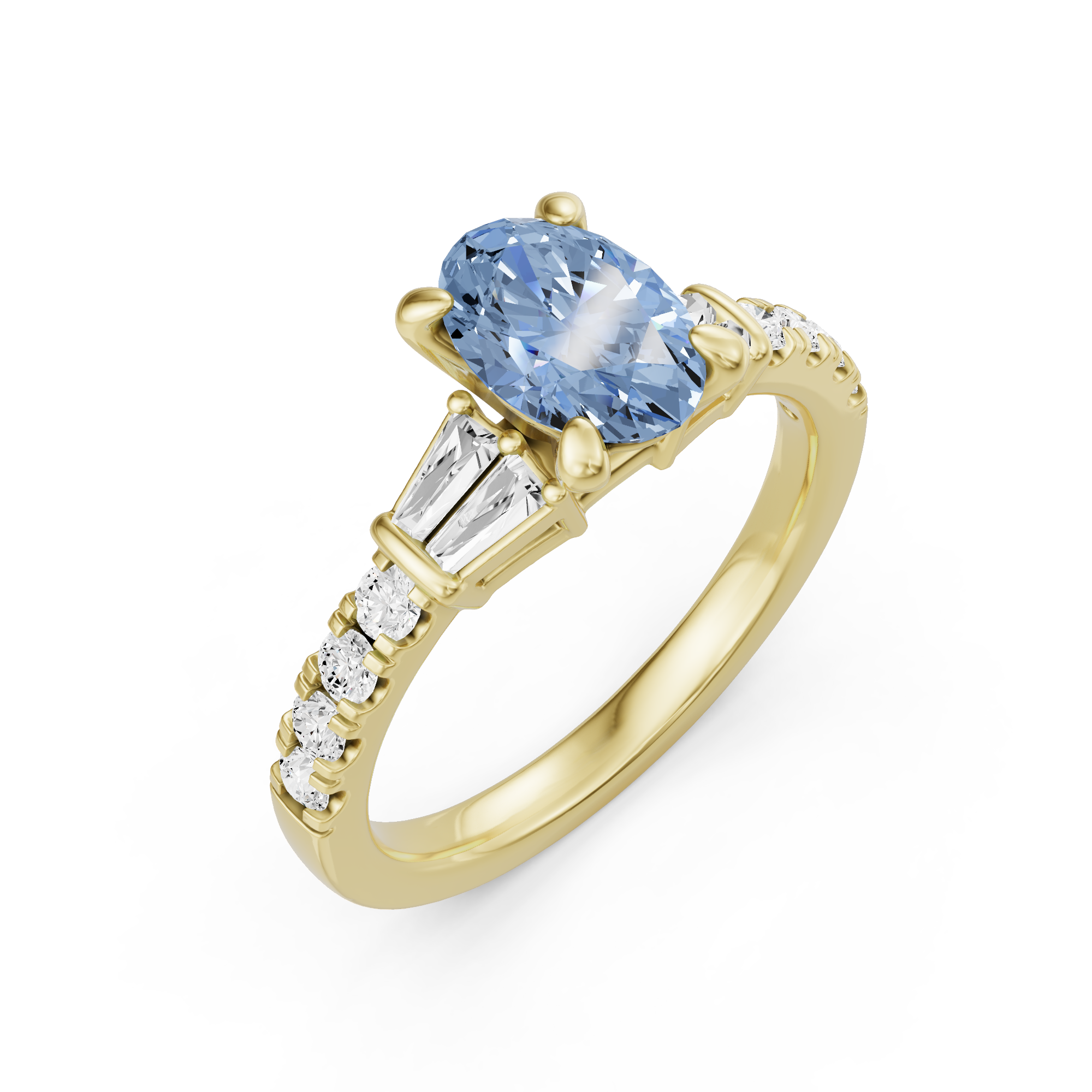 _roll_image@SKU:RG517-NGQO02000004Y #metal_14k-yellow-gold+origin_lab-created