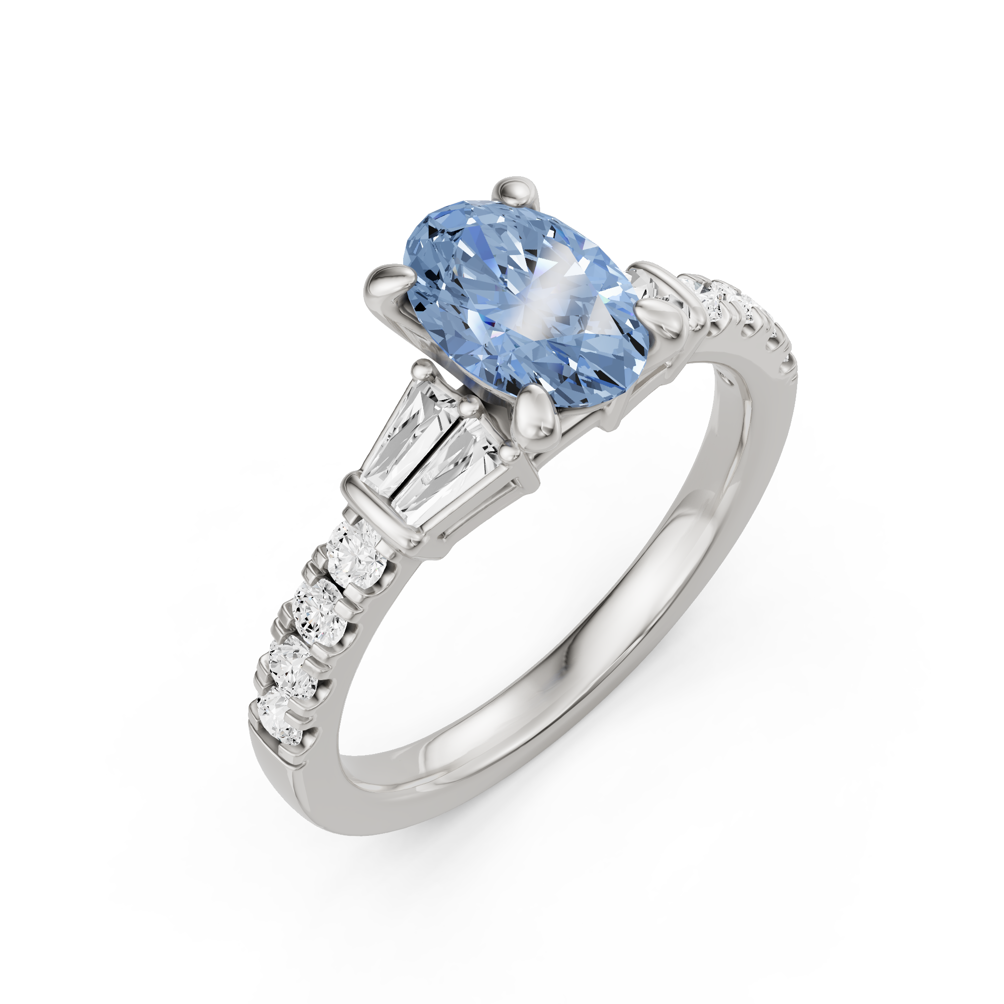 _roll_image@SKU:RG517-NGQO0200000PL #metal_platinum+origin_lab-created